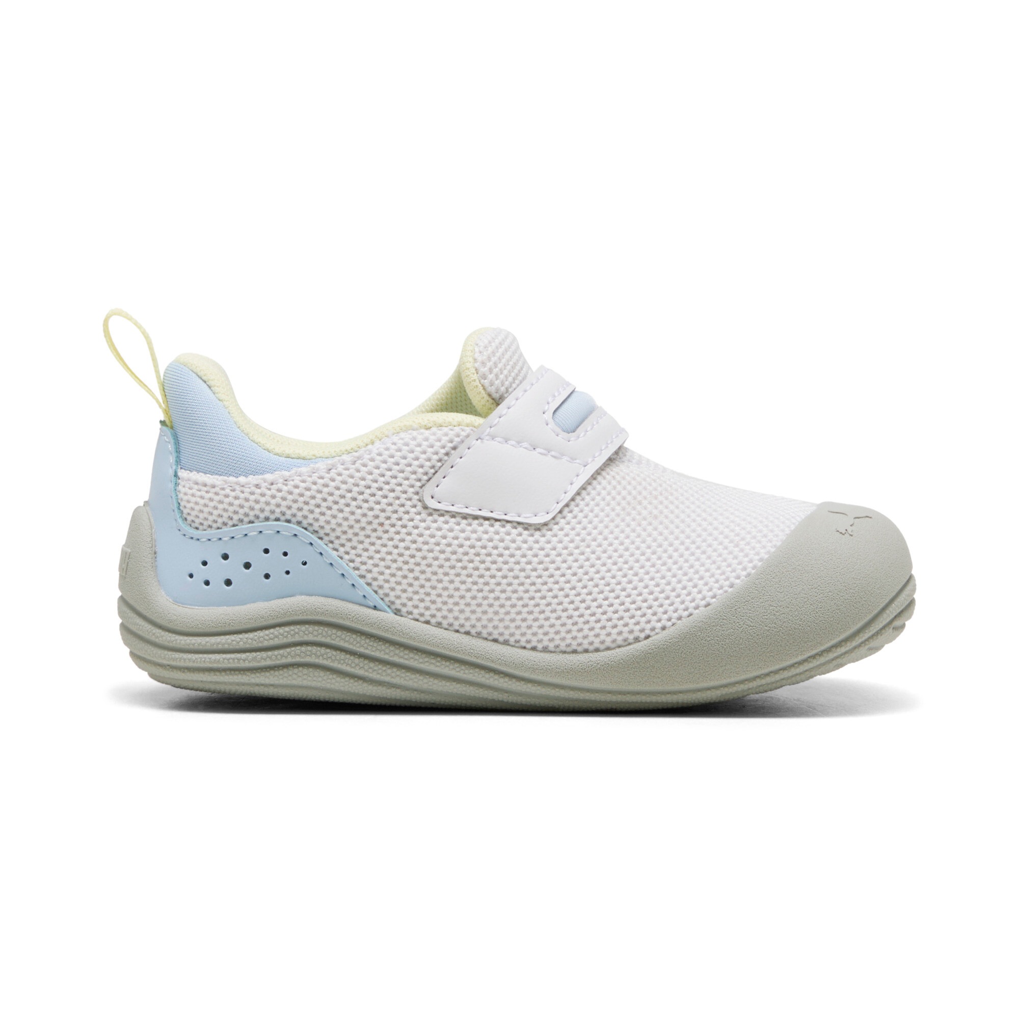 PUMA Sneaker »KITTEN MESH V INF«