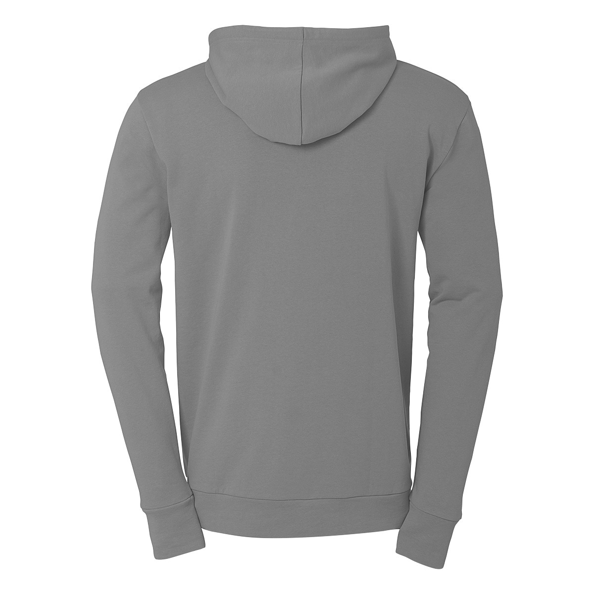 Kempa Kapuzenpullover »Kapuzenpullover HOODY Kids« 1