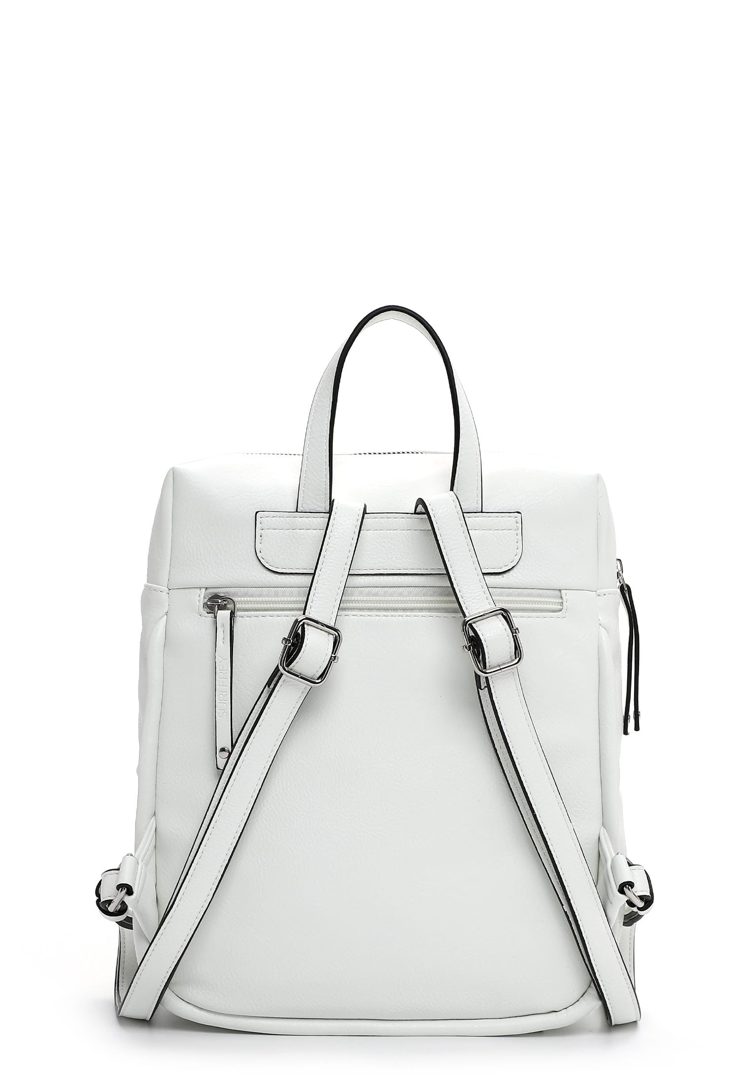 SURI FREY Rucksack »Rucksack SFY Patsy«