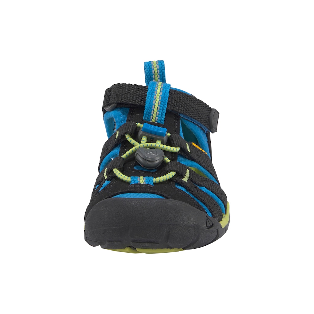 Keen Sandale »SEACAMP II CNX«