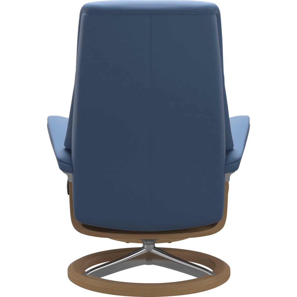 Stressless® Relaxsessel »View«