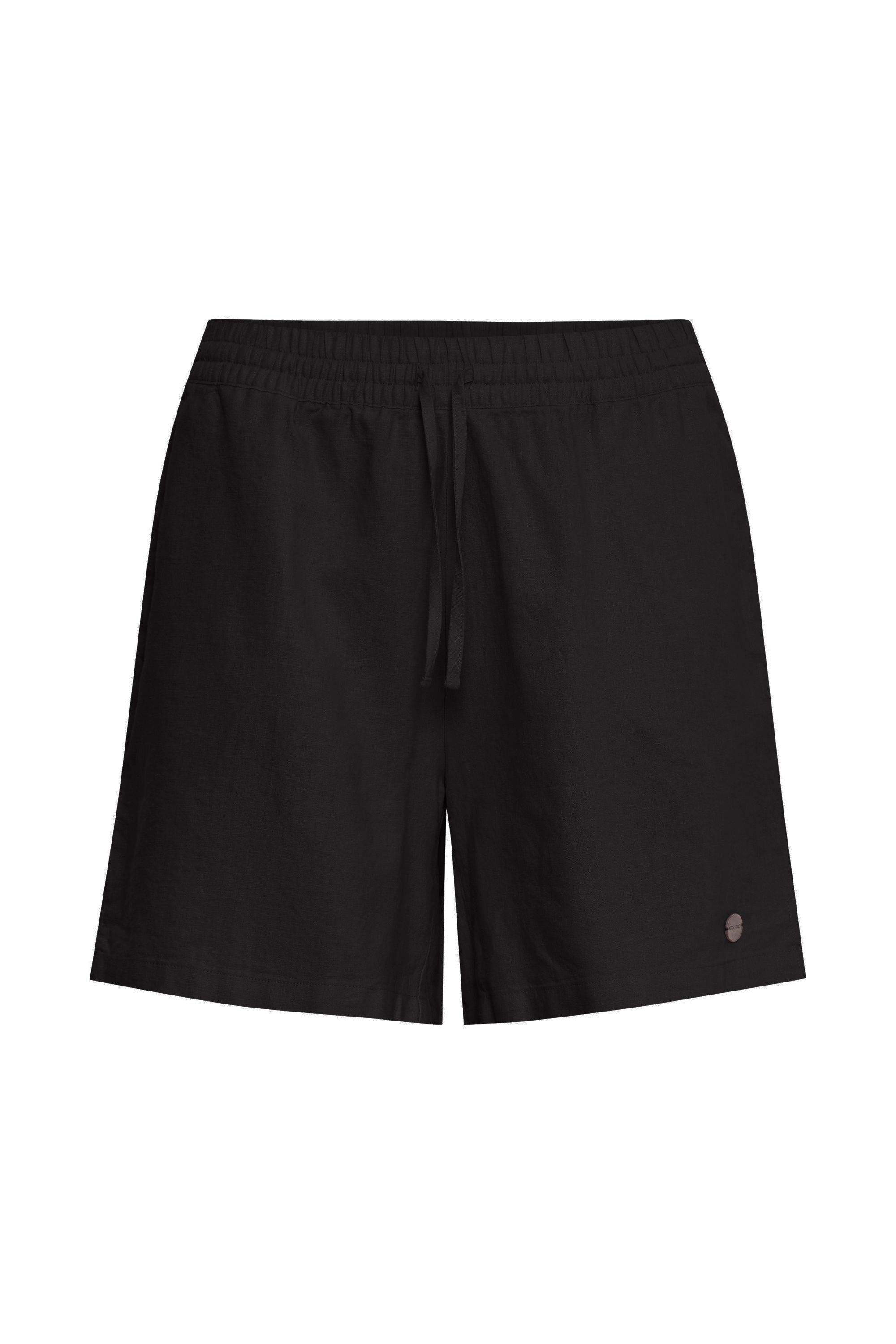 OXMO Bermudas »Bermuda OXAlgea«