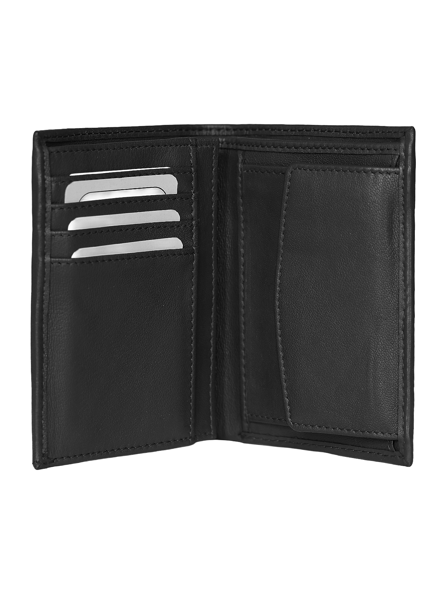 TOP GUN Geldbörse »Geldbeutel TG25025«