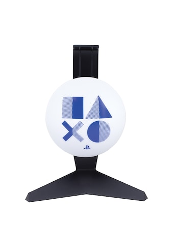 Paladone Headset-Halterung »Playstation Headset Ständer inkl. Beleuchtung«, Beleuchtung kaufen
