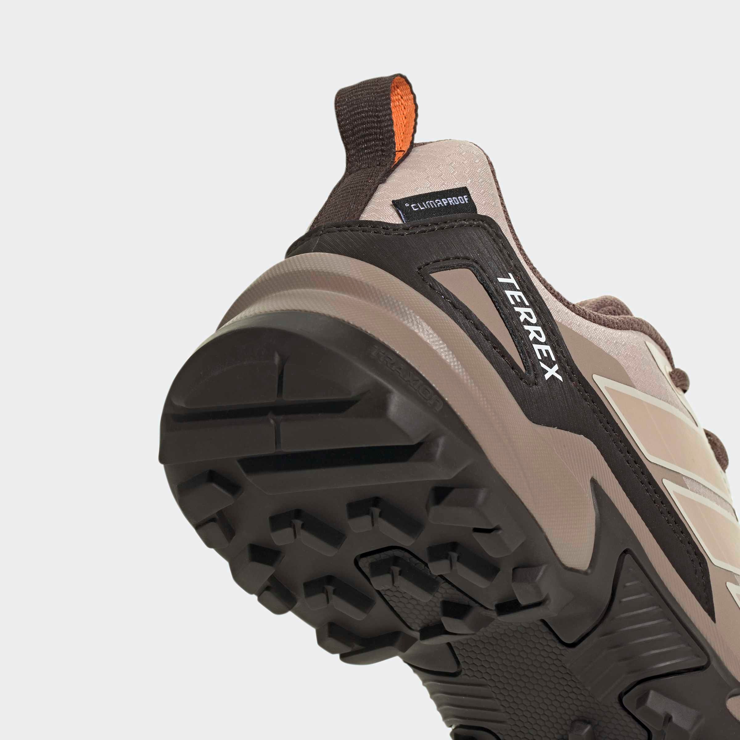 adidas TERREX Wanderschuh »TERREX EASTRAIL 3 CLIMAPROOF«  wärmend