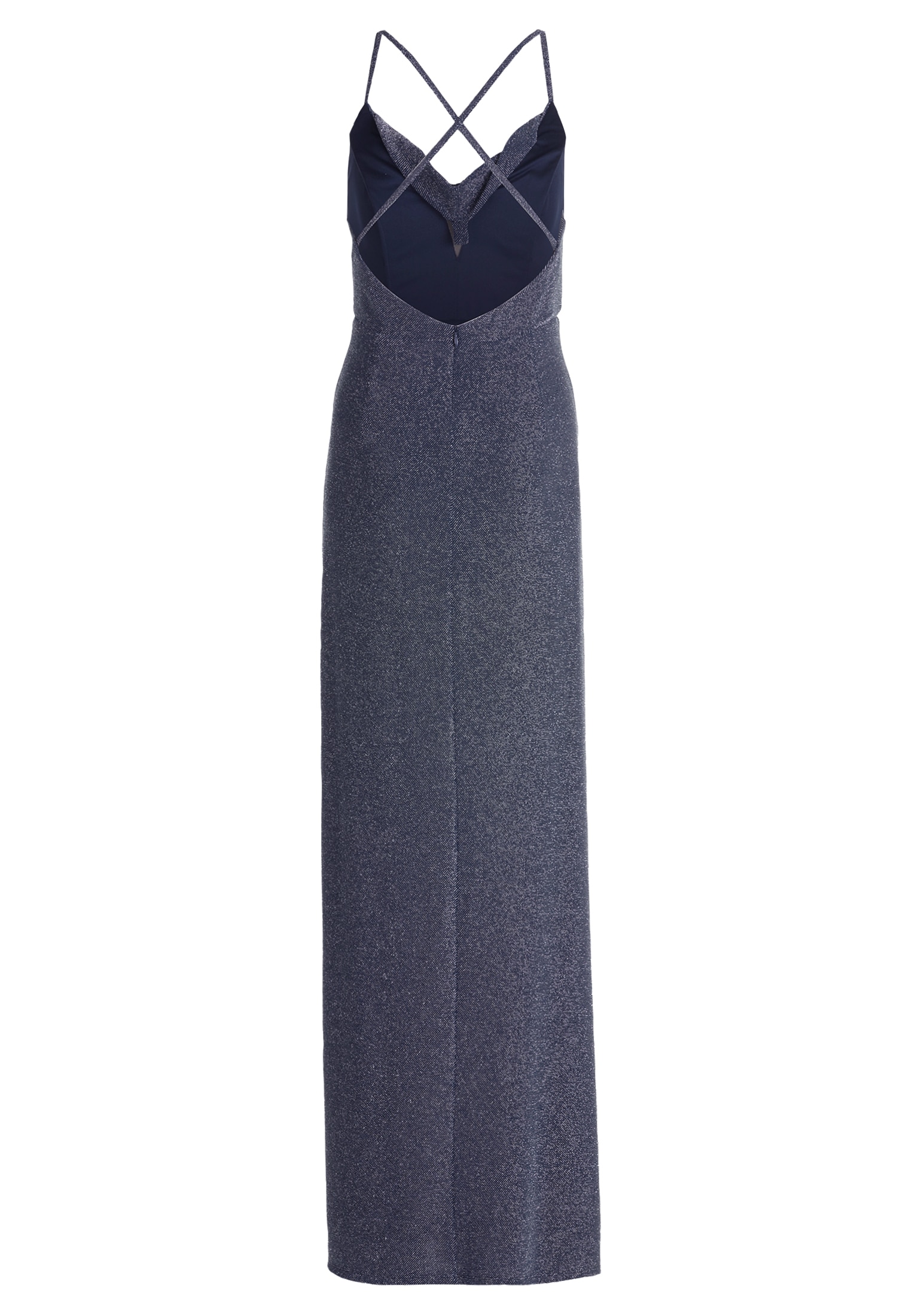 Vera Mont Abendkleid »Abendkleid figurbetont«