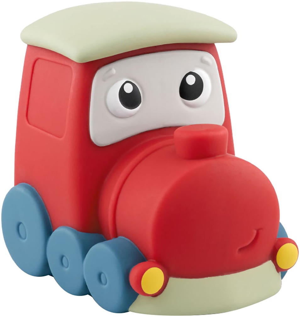 tonies Hörspielfigur »My First Tonies - Reise Set«