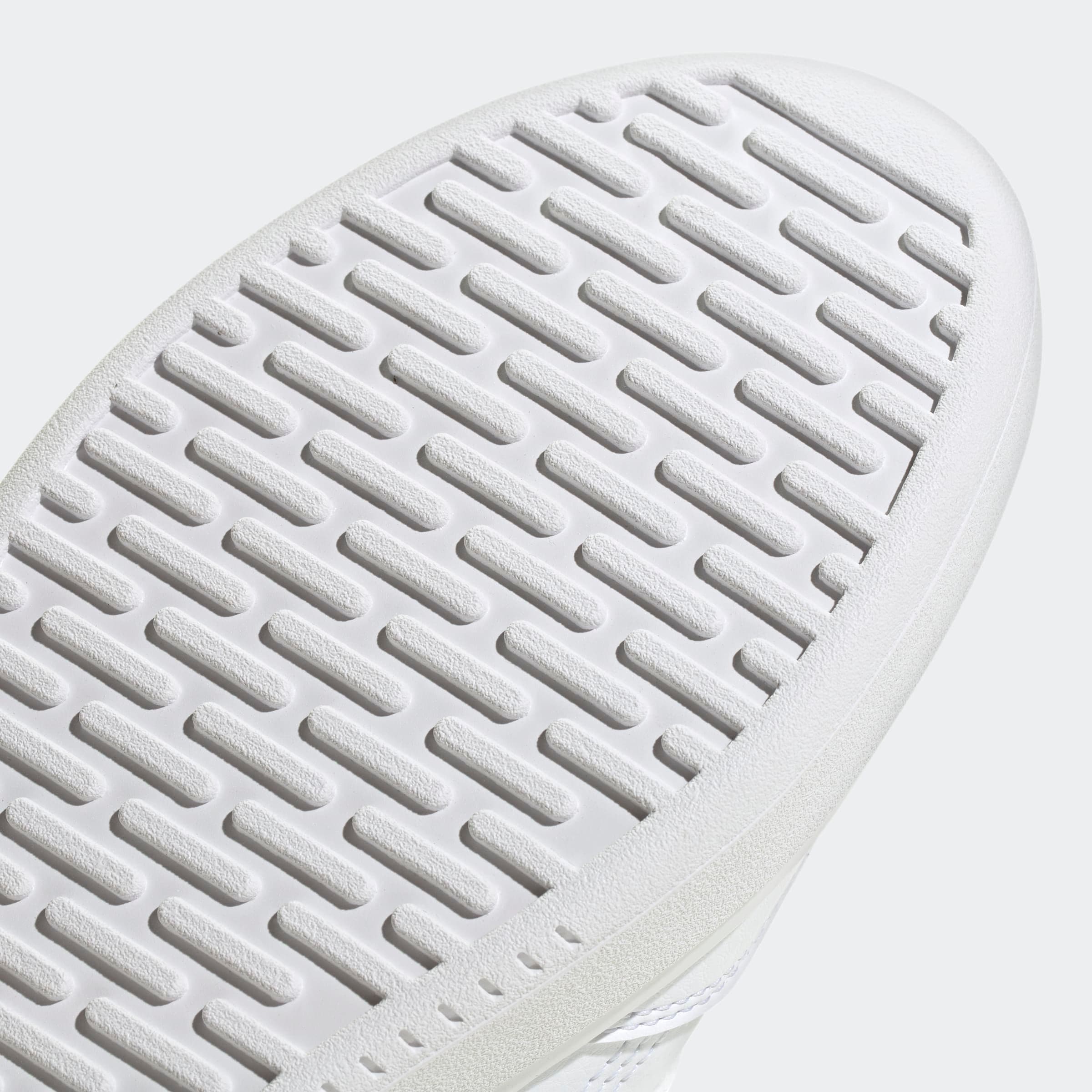 adidas Sportswear Sneaker »PARK ST 2.0«