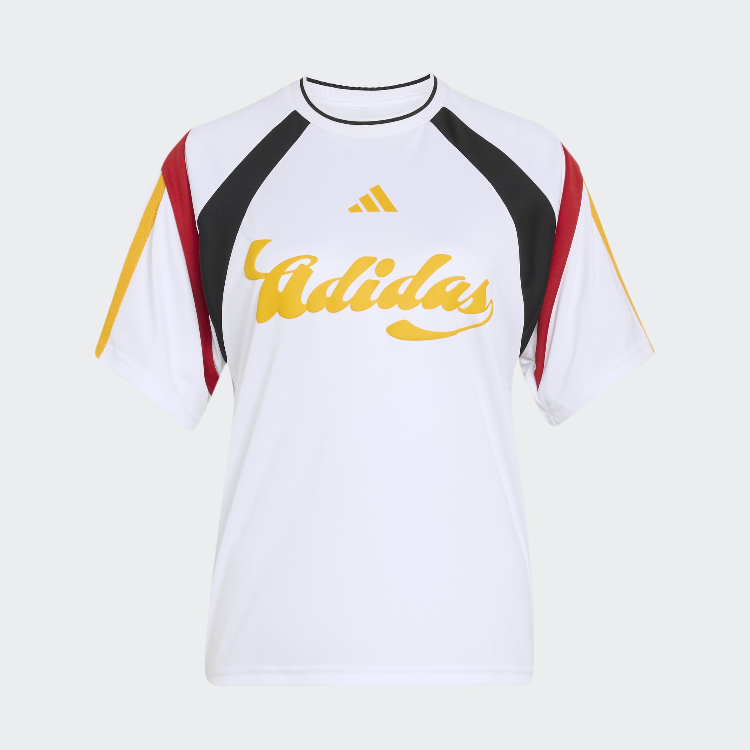 adidas Sportswear T-Shirt »HOUSE OF TIRO«