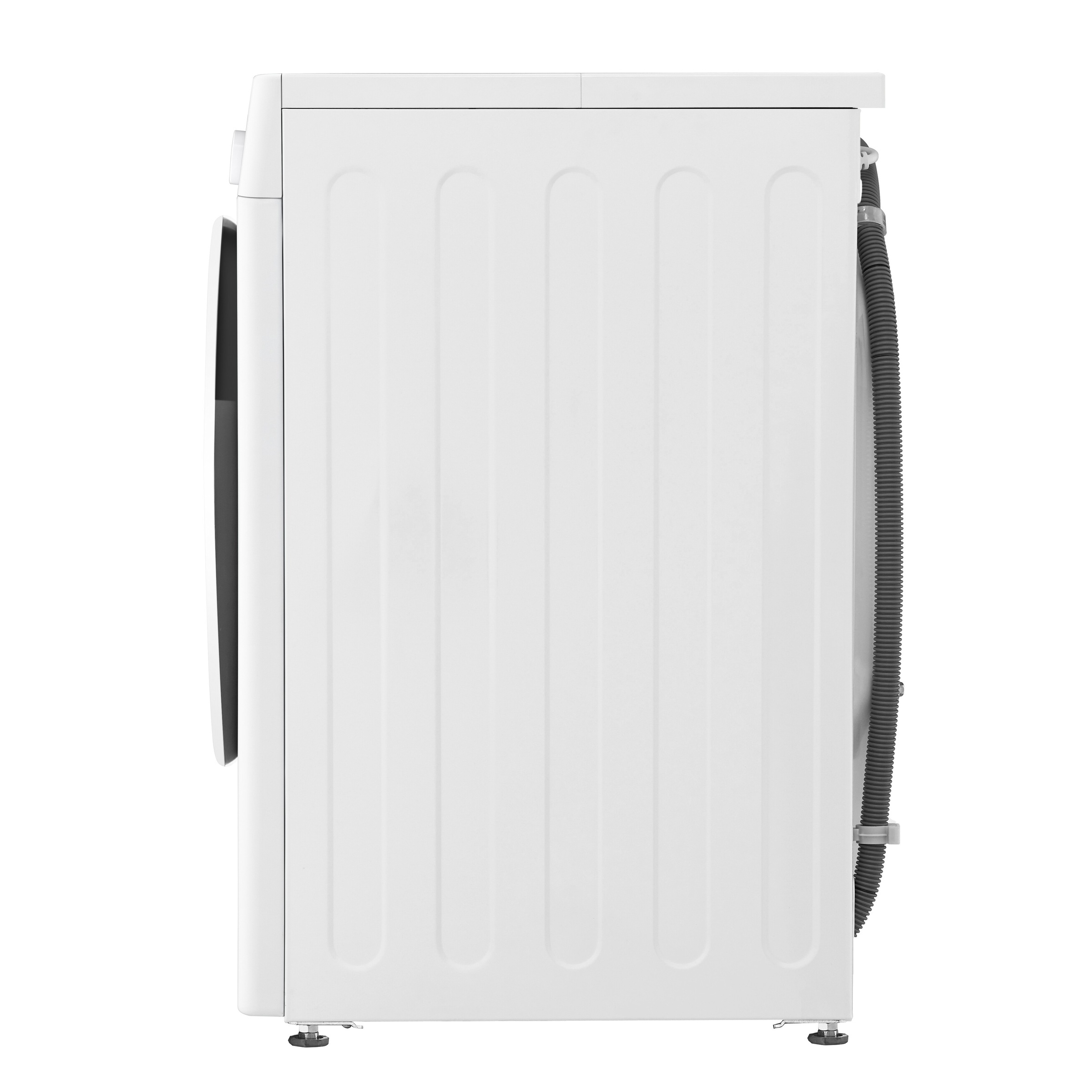 LG Waschmaschine »F4WR5090«, 9 kg, 1400 U/min