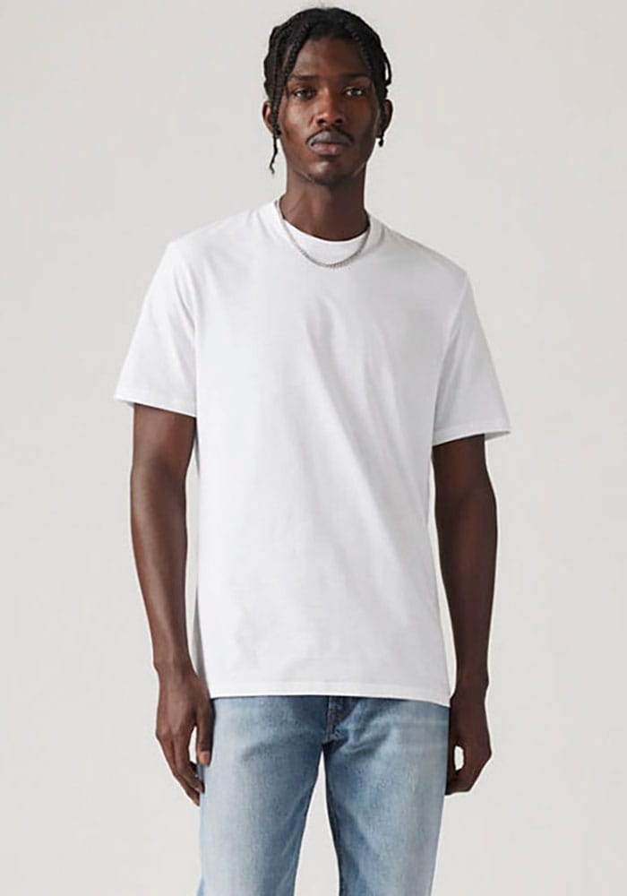 Levi's® T-Shirt Set, 2 Stk.