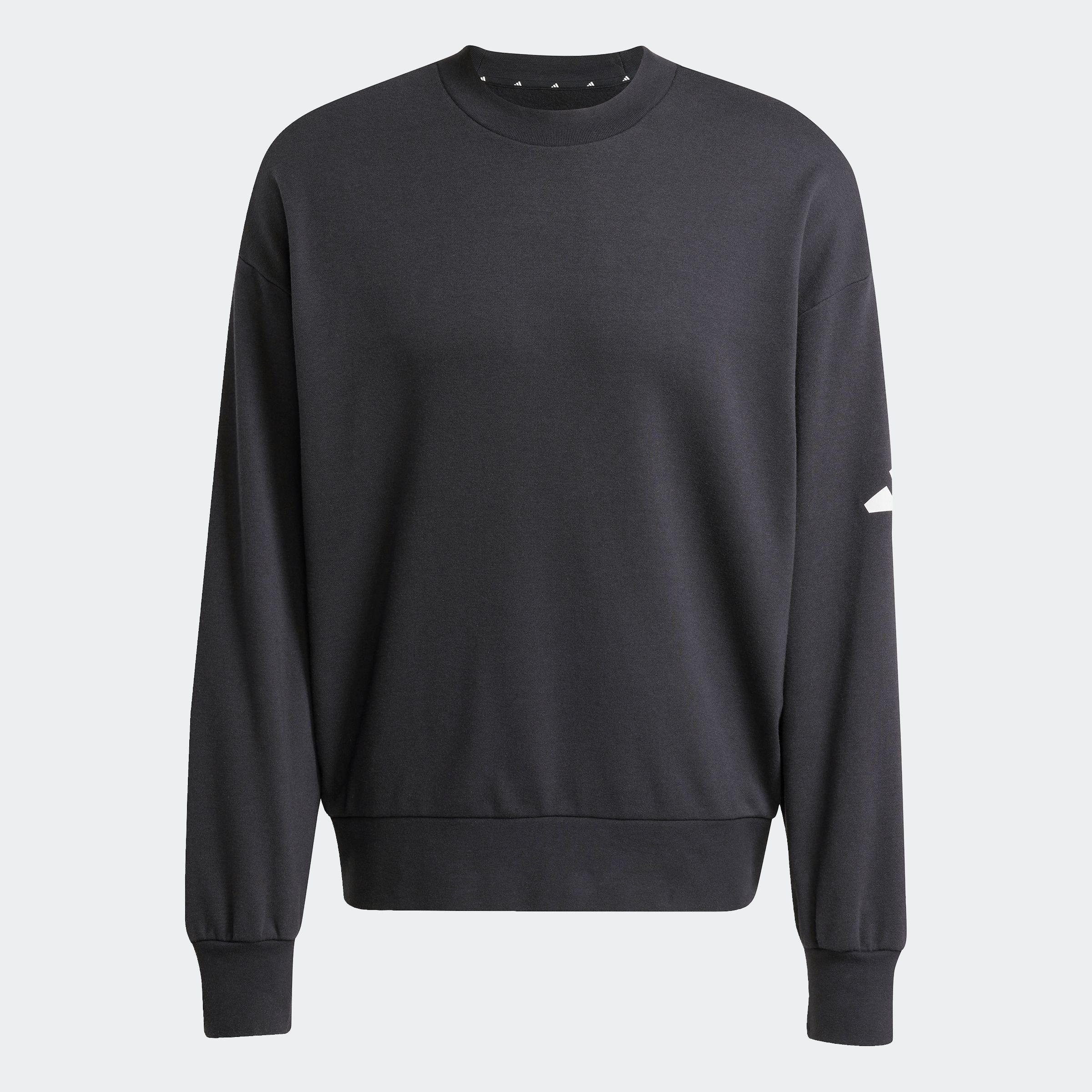 adidas Sportswear Sweatshirt »M SWT FT«