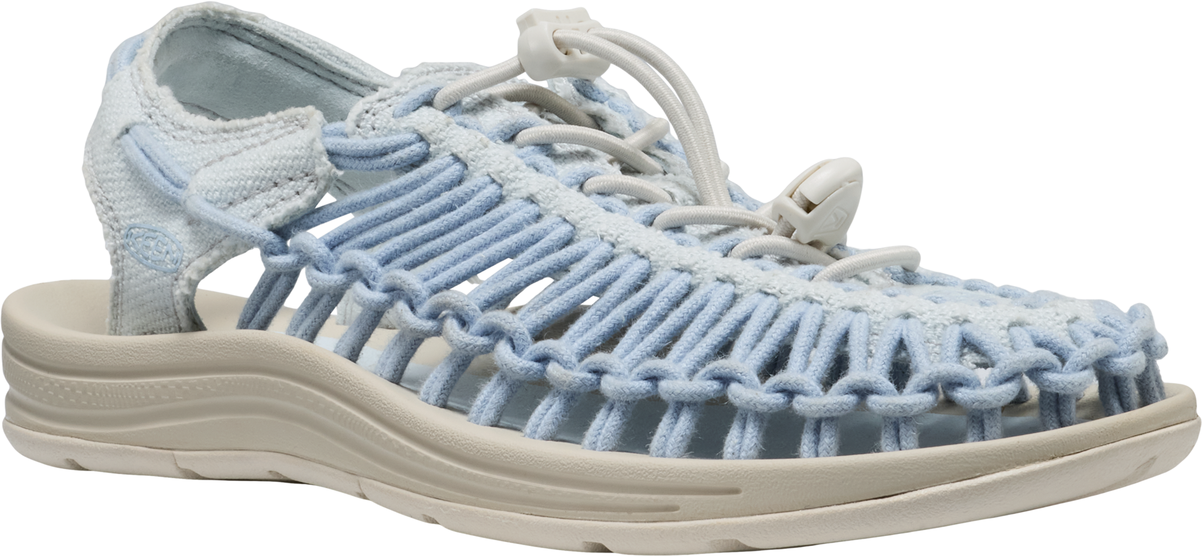 Keen Sandale »UNEEK CANVAS«