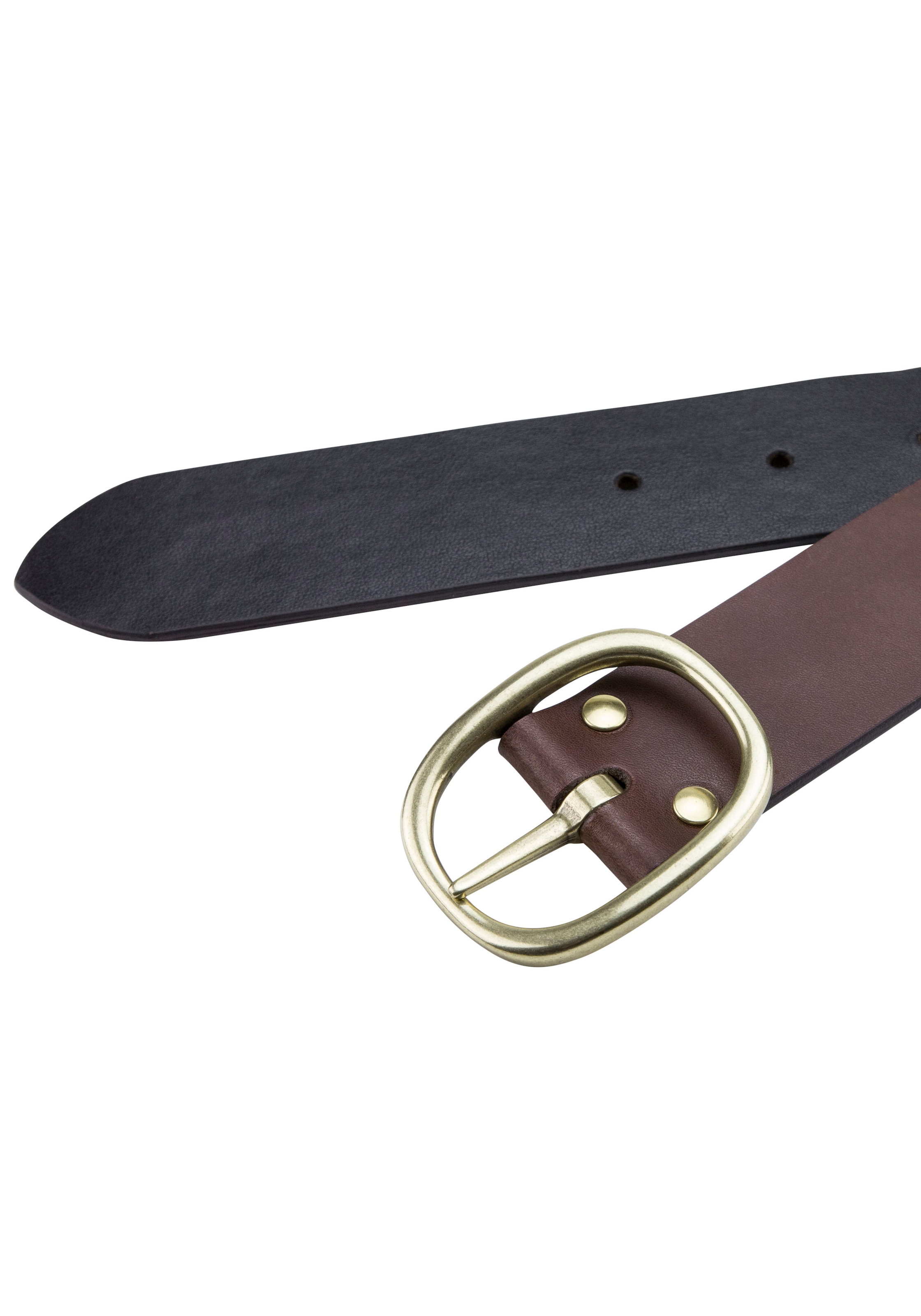 Levi's® Ledergürtel »ARLETHE GÜRTEL«, ARLETHA REVERSIBLE BELT