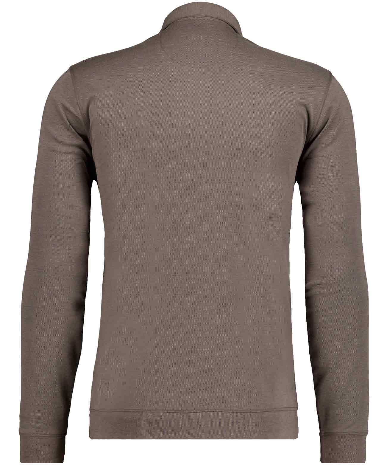 RAGMAN Poloshirt