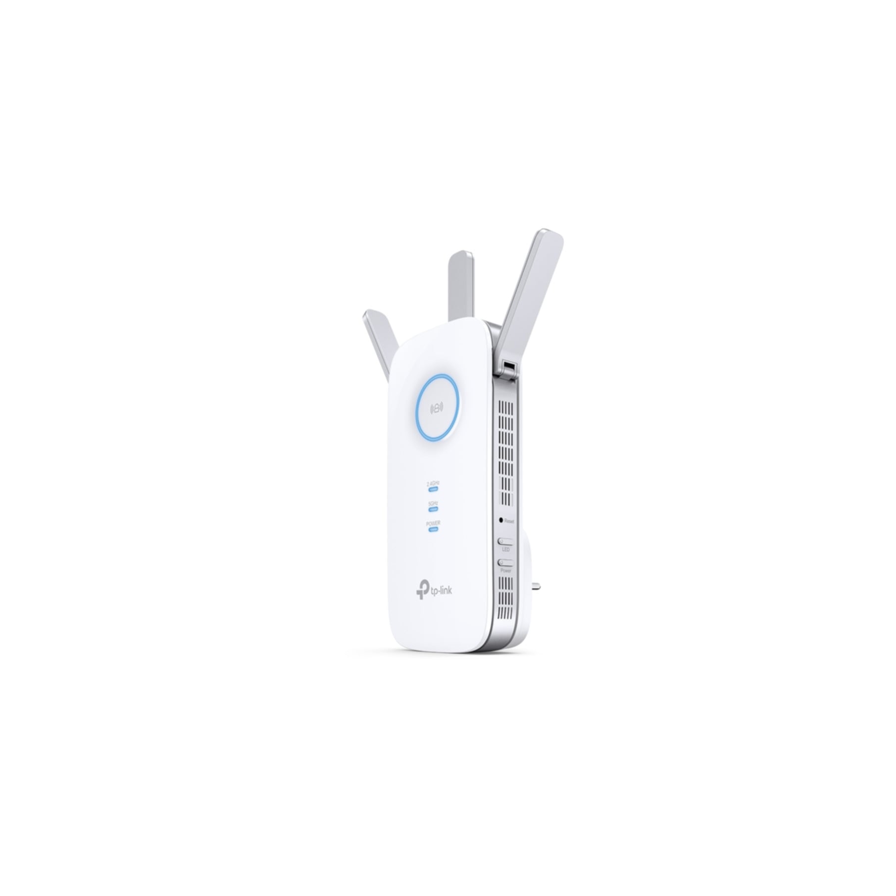 TP-Link Reichweitenverstärker »AC1900 Wi-Fi Range Extender«