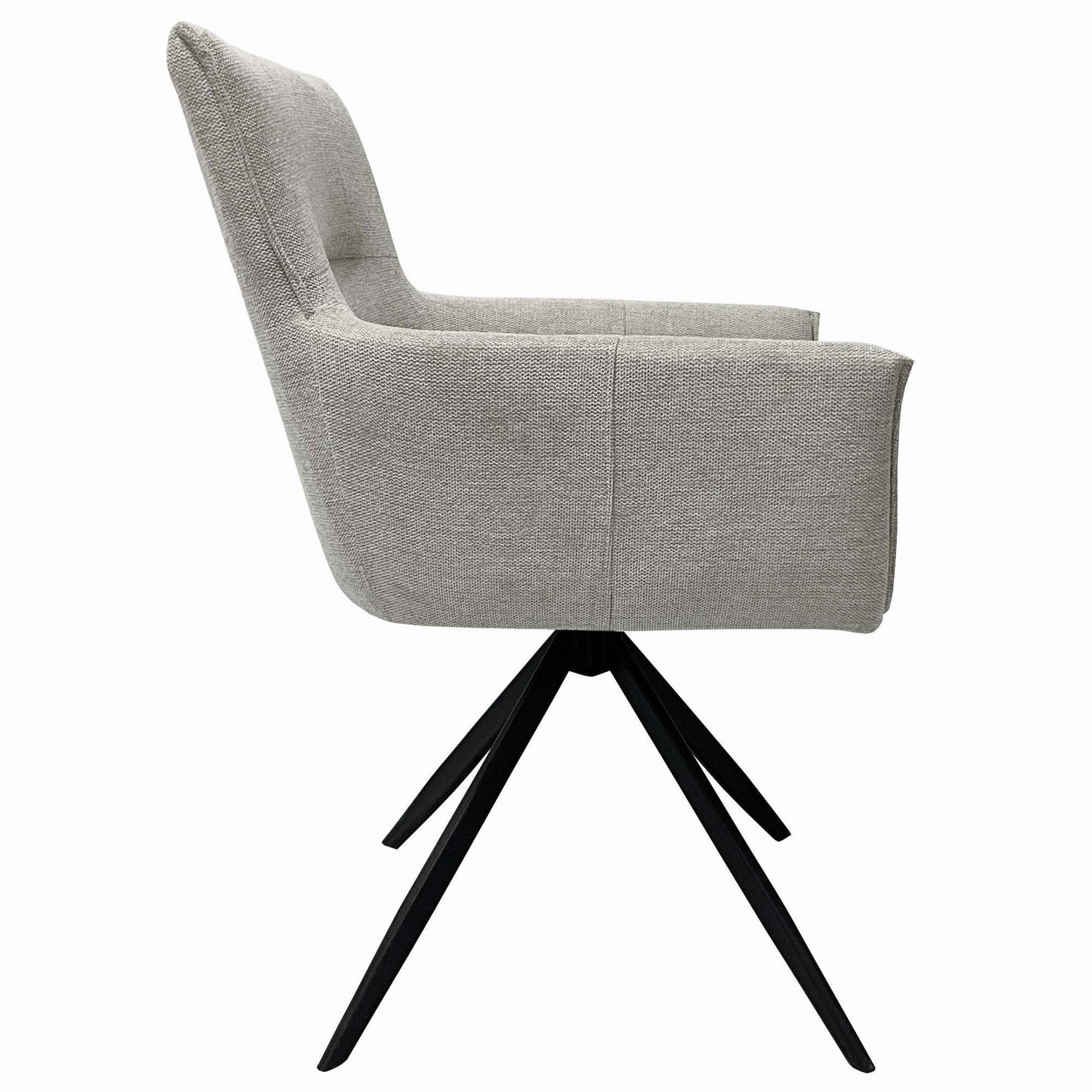 OTTO home Esszimmerstuhl »Corrdell« ()