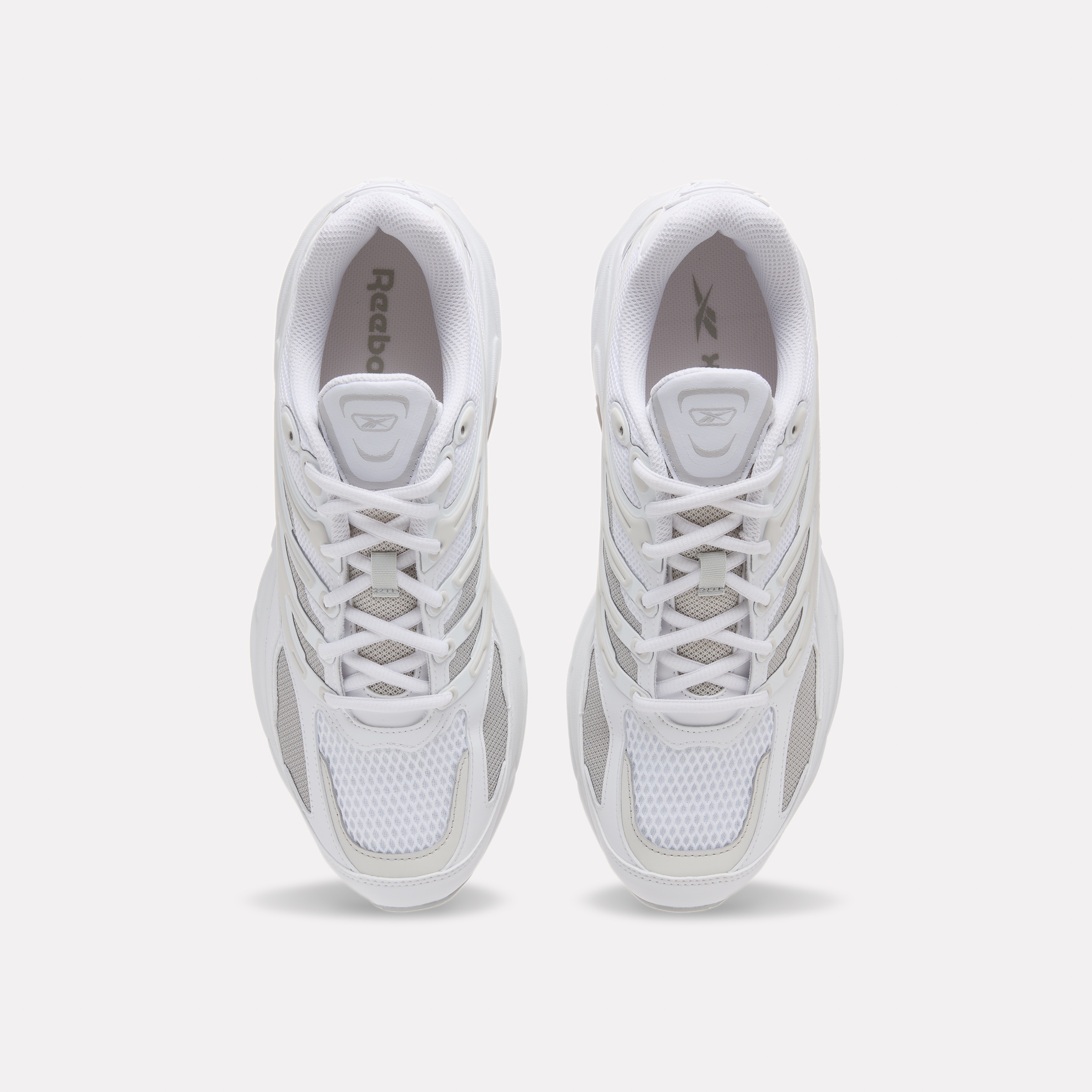 Reebok Classic Sneaker »PREMIER ROAD CONTROL«