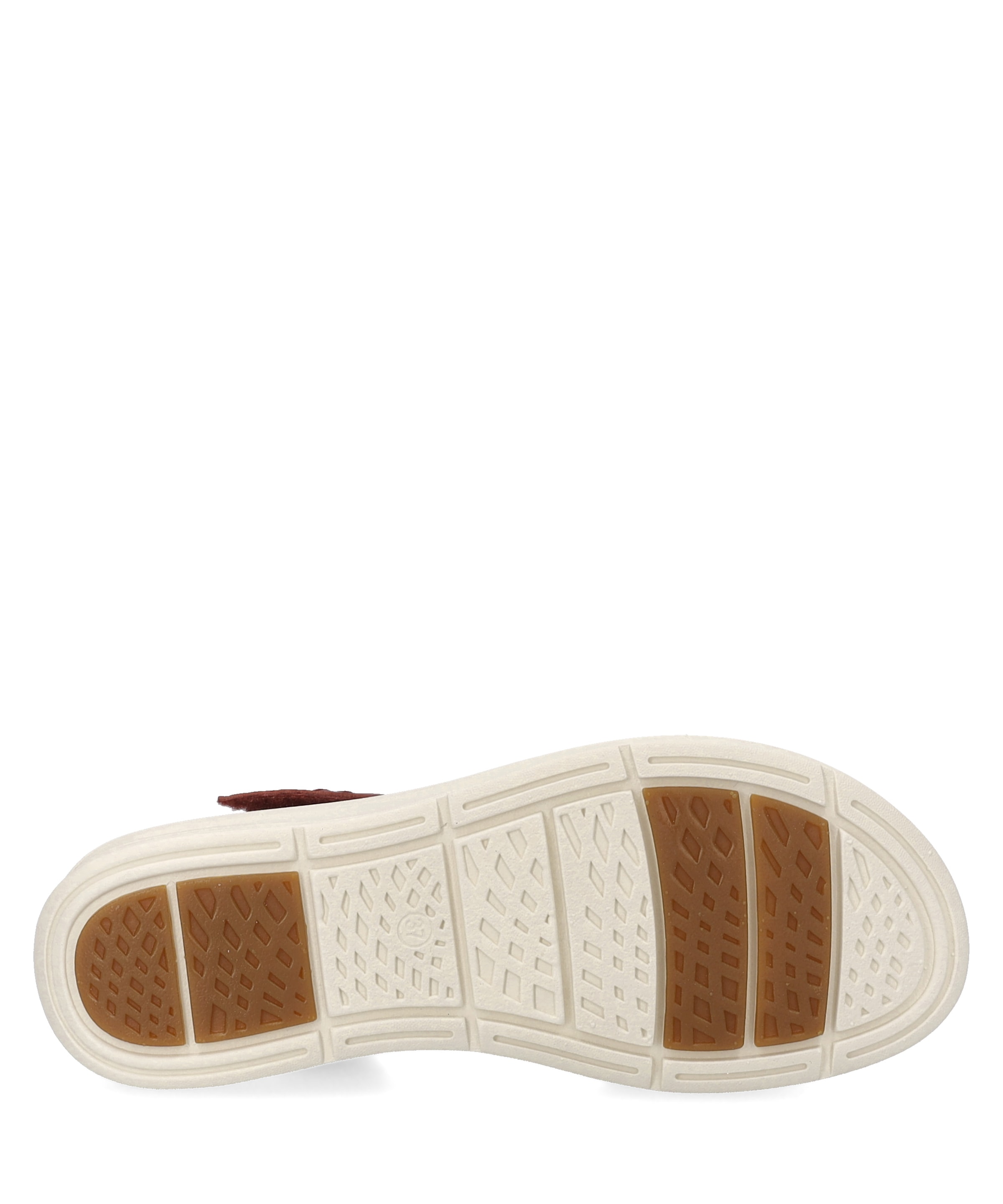 Josef Seibel Sandale »Sevran 01, hibiscus«