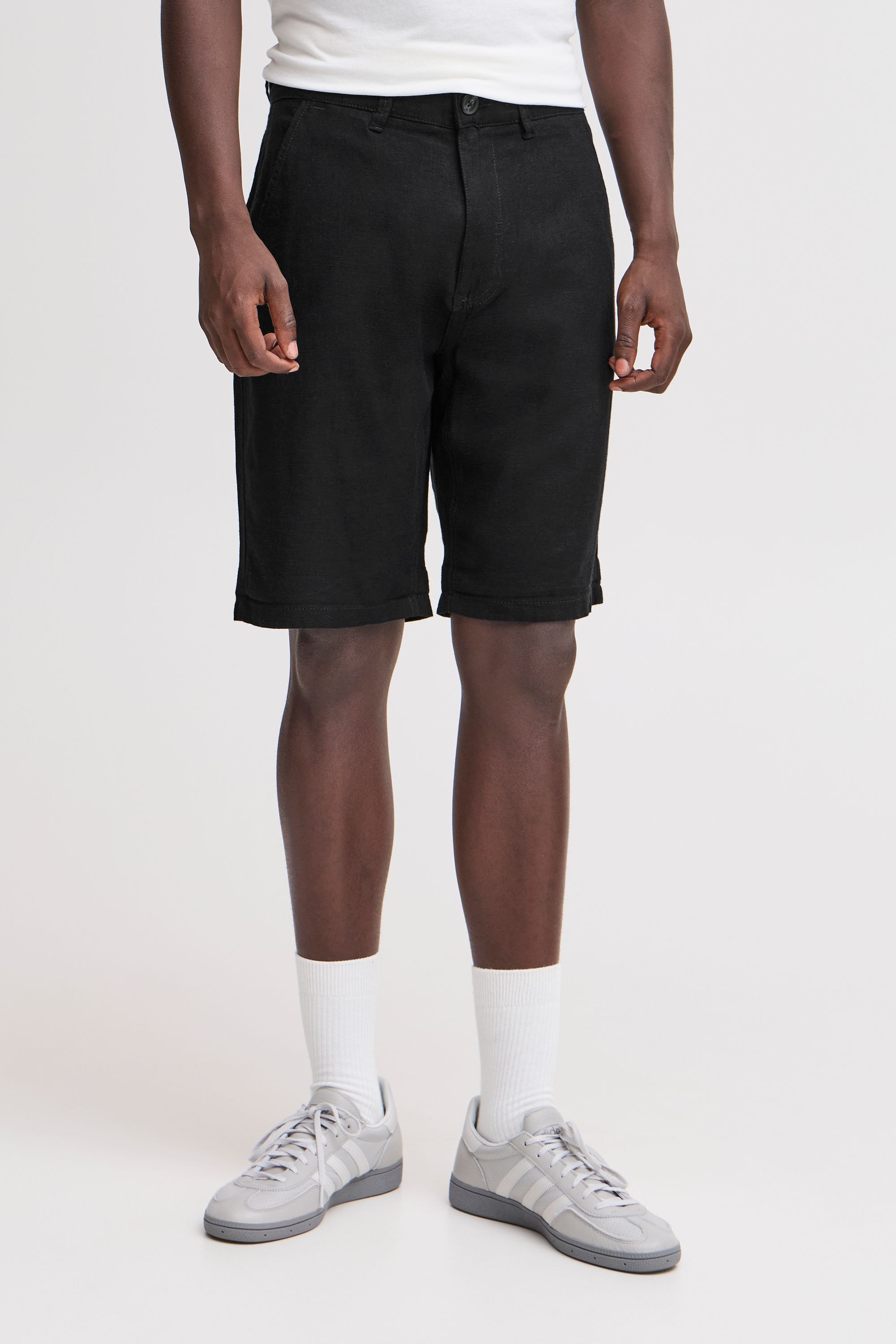 Blend Shorts »Shorts BHBILLY Shorts«