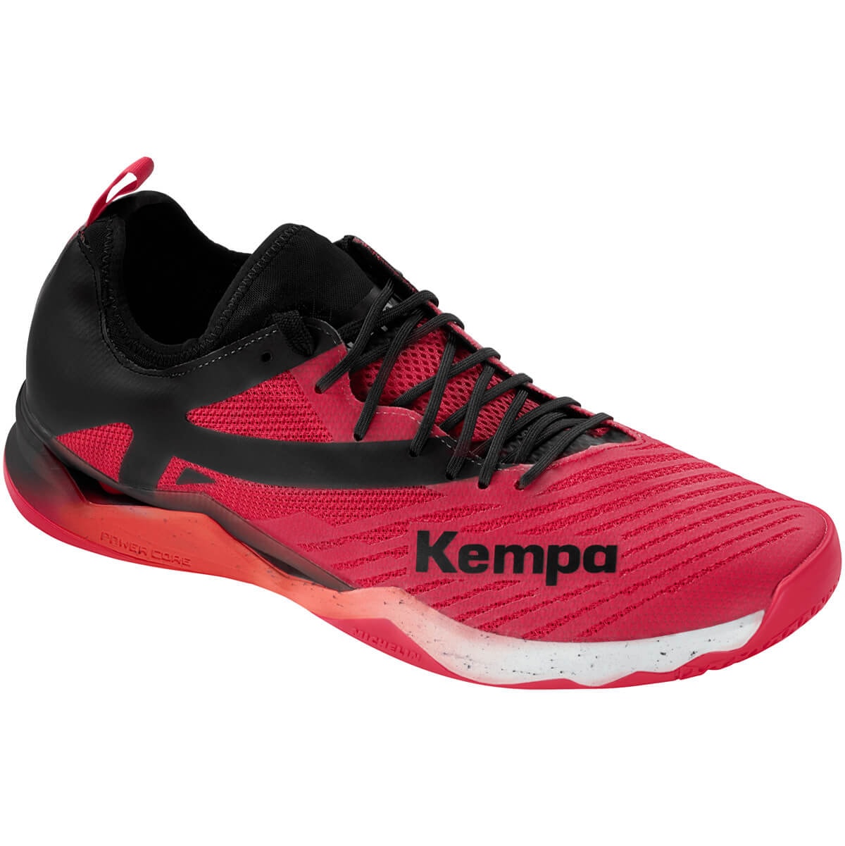 Kempa Hallenschuh »Hallen-Sport-Schuhe Wing Lite 2.0«  1 tlg.