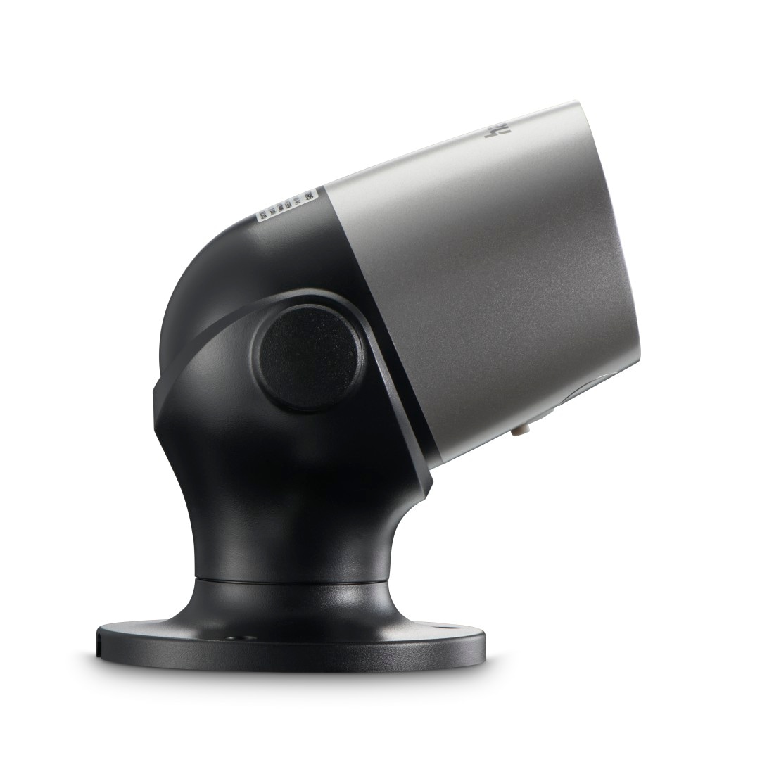 Hama Überwachungskamera »WLAN-Kamera für außen (Aufzeichnung, Nachtsicht, Full HD 1080p)«, Außenbereich