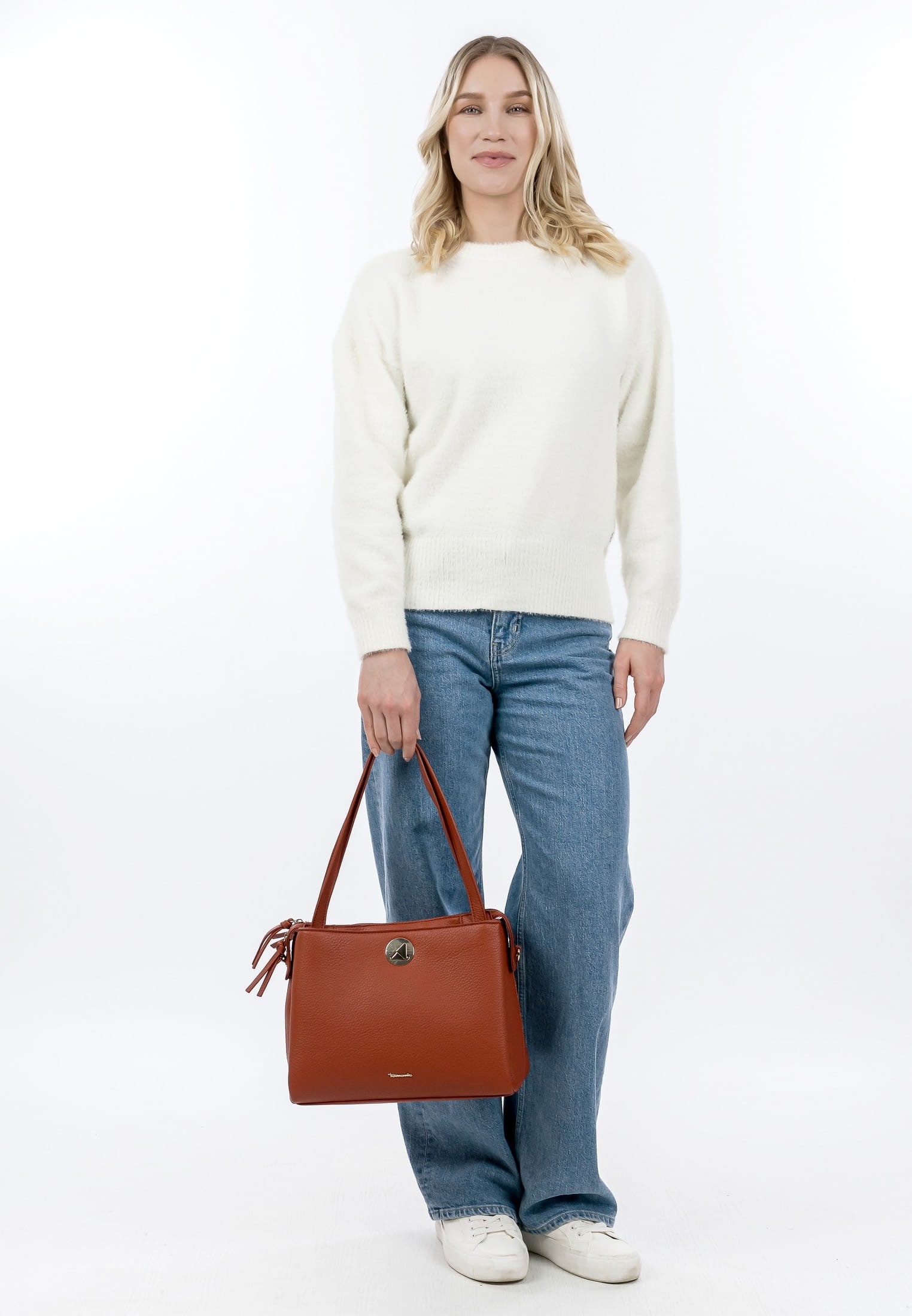 Tamaris Shopper »Shopper TAS Gladis«