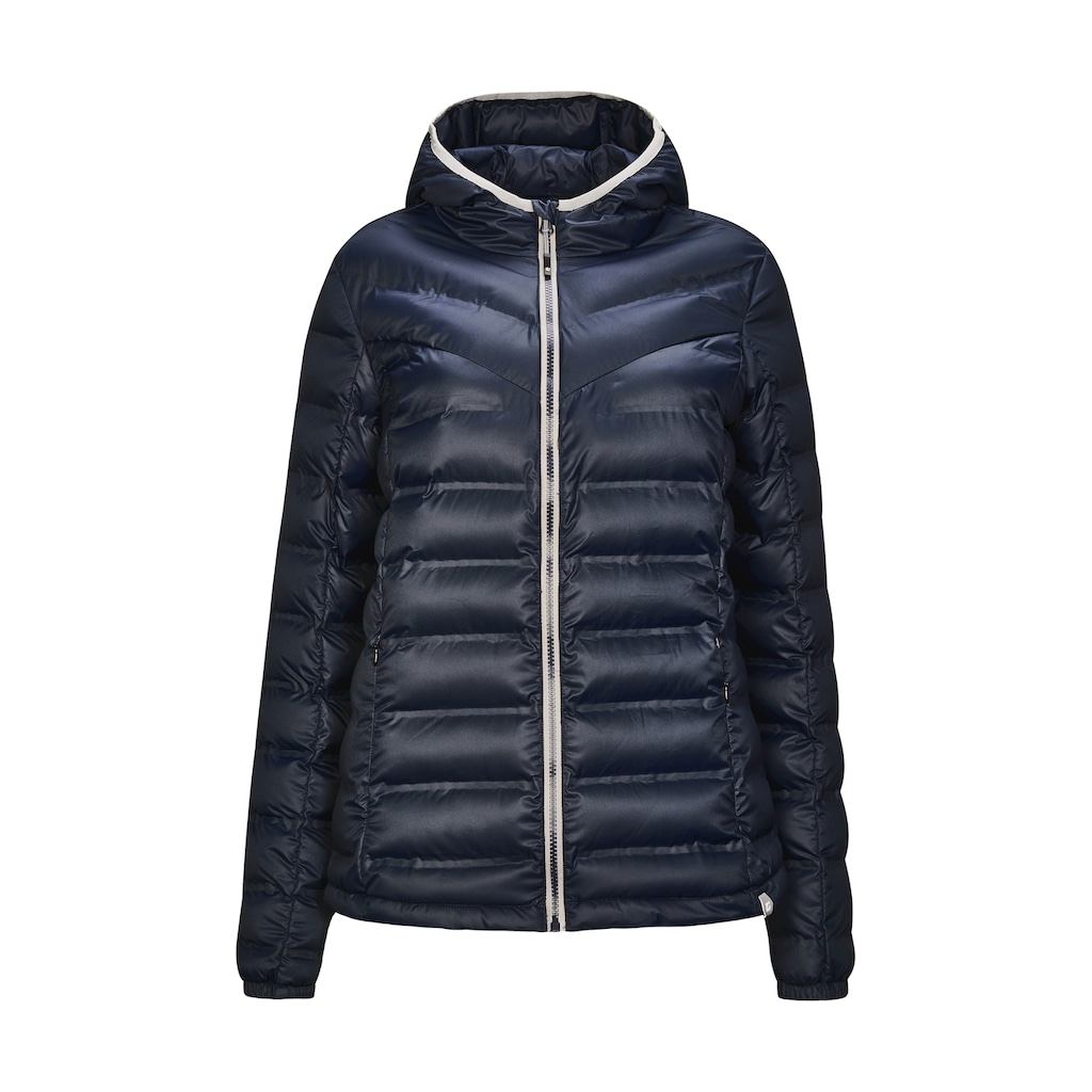 Killtec Steppjacke »Joxie«