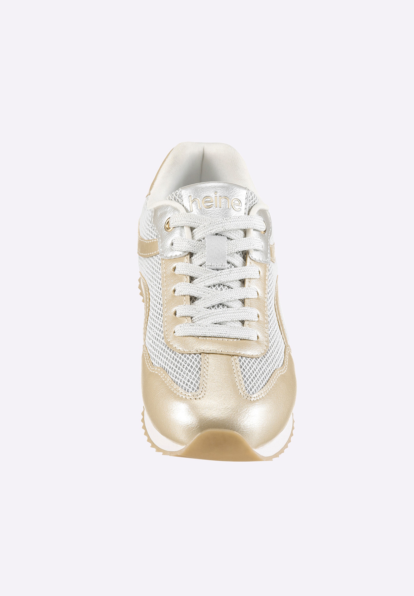 heine Sneaker »Sneaker Sneaker«
