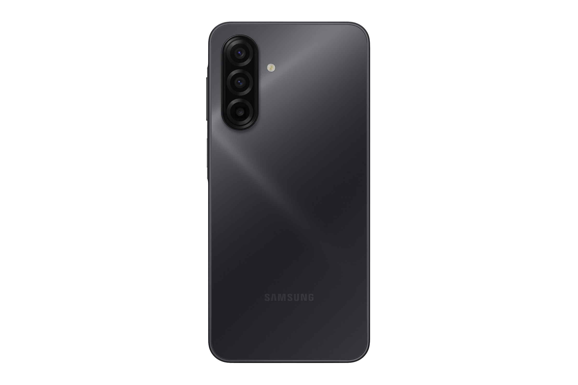Samsung Galaxy A17 4G, 4+128GB, Black