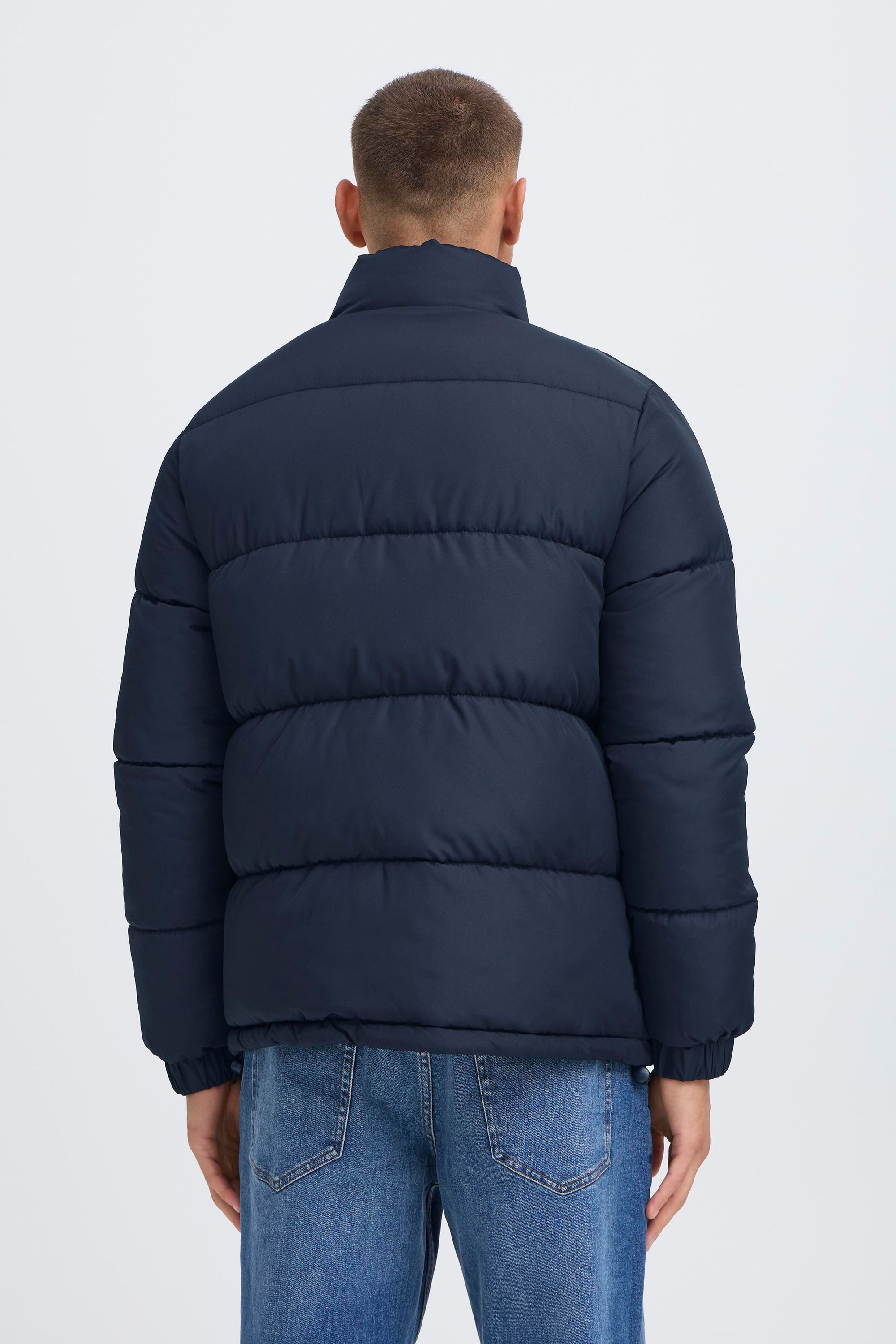 !Solid Steppjacke »Steppjacke SDMarlon«