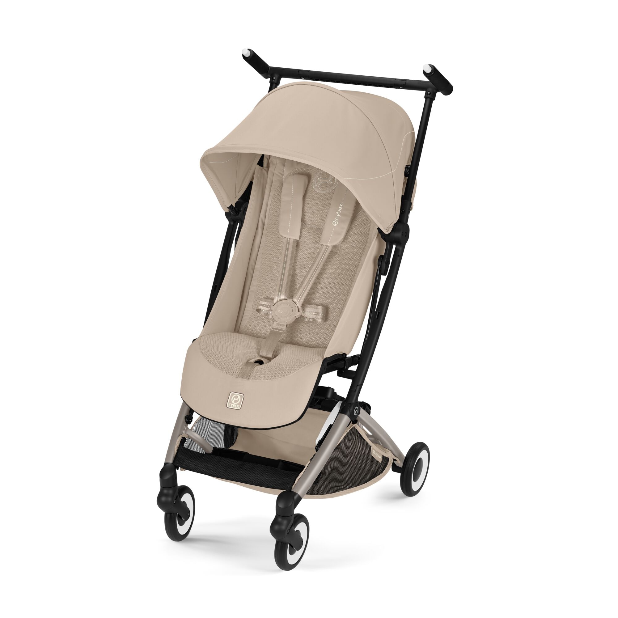 Cybex Kinder-Buggy »Cybex Gold, Libelle« 22 kg