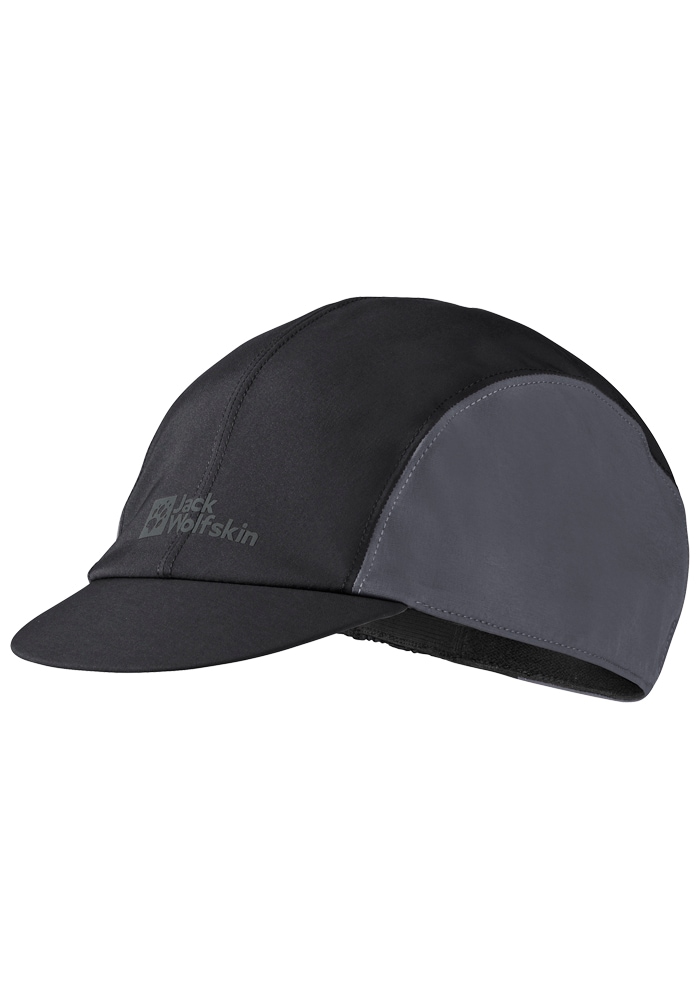 Jack Wolfskin Baseball Cap »GRAVEX CAP«