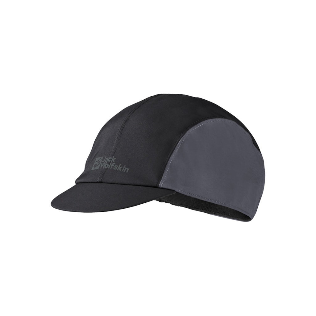 Jack Wolfskin Baseball Cap »GRAVEX CAP«