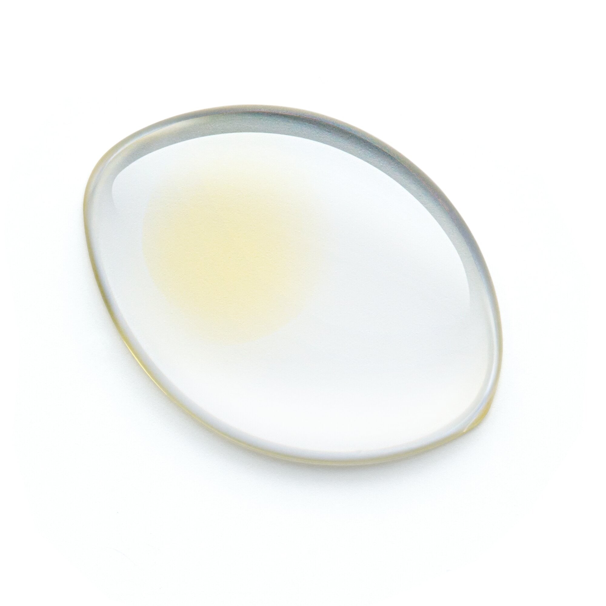 Essence Gesichts- und Körperspray »what the length! lash growth serum«