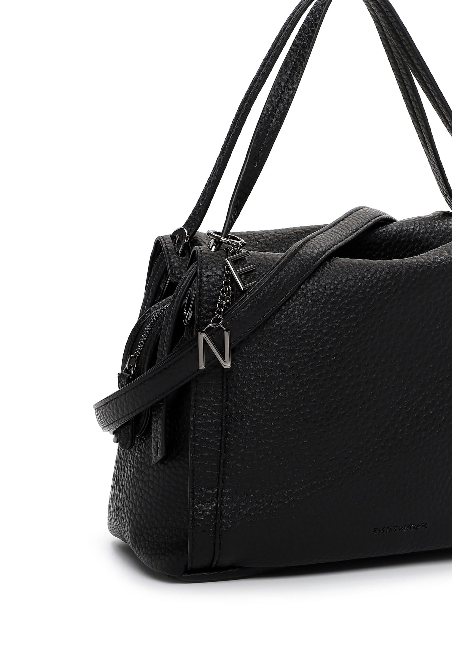 EMILY & NOAH Shopper »Shopper E&N Harleen«