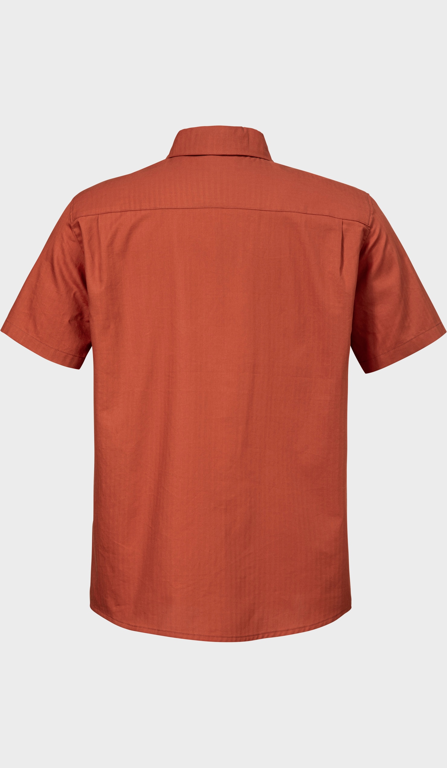 Schöffel Outdoorhemd »Shirt Style Kalmen MEN«