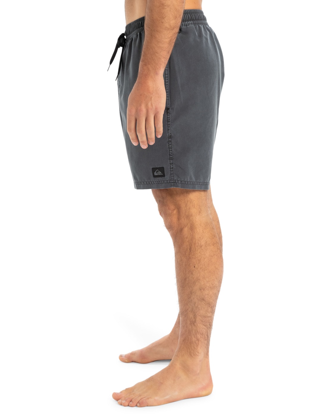 Quiksilver Boardshorts »Everyday Surfwash Volley 17"«