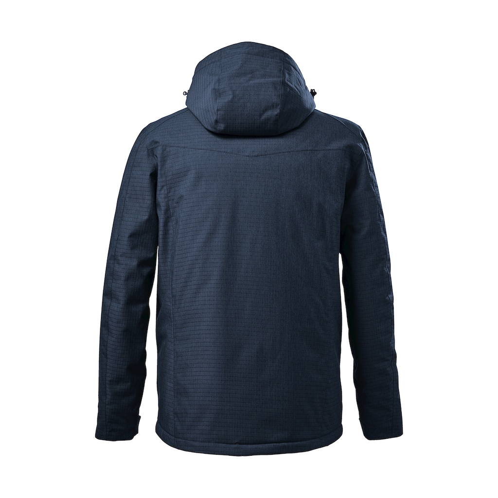 Killtec Outdoorjacke »KOW 143 MN JCKT«