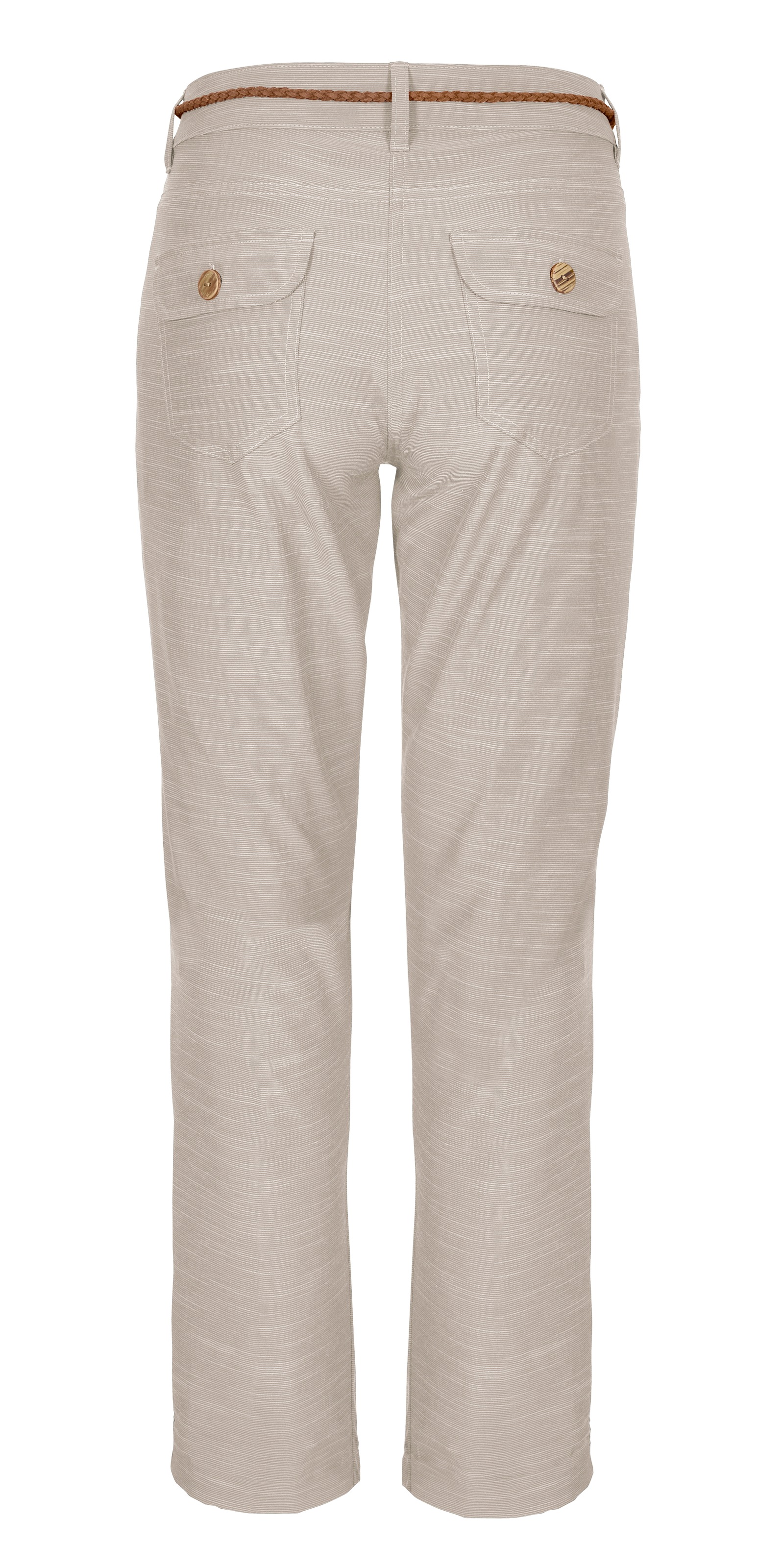 G.I.G.A. DX by killtec Funktionshose »GS 47 WMN PNTS«