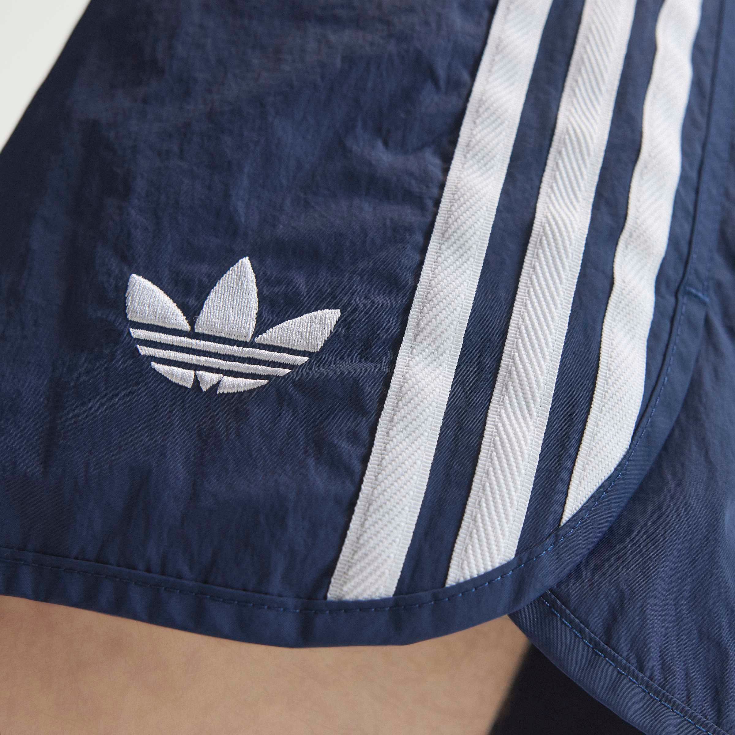 adidas Originals Shorts »SPRINTER SHO«