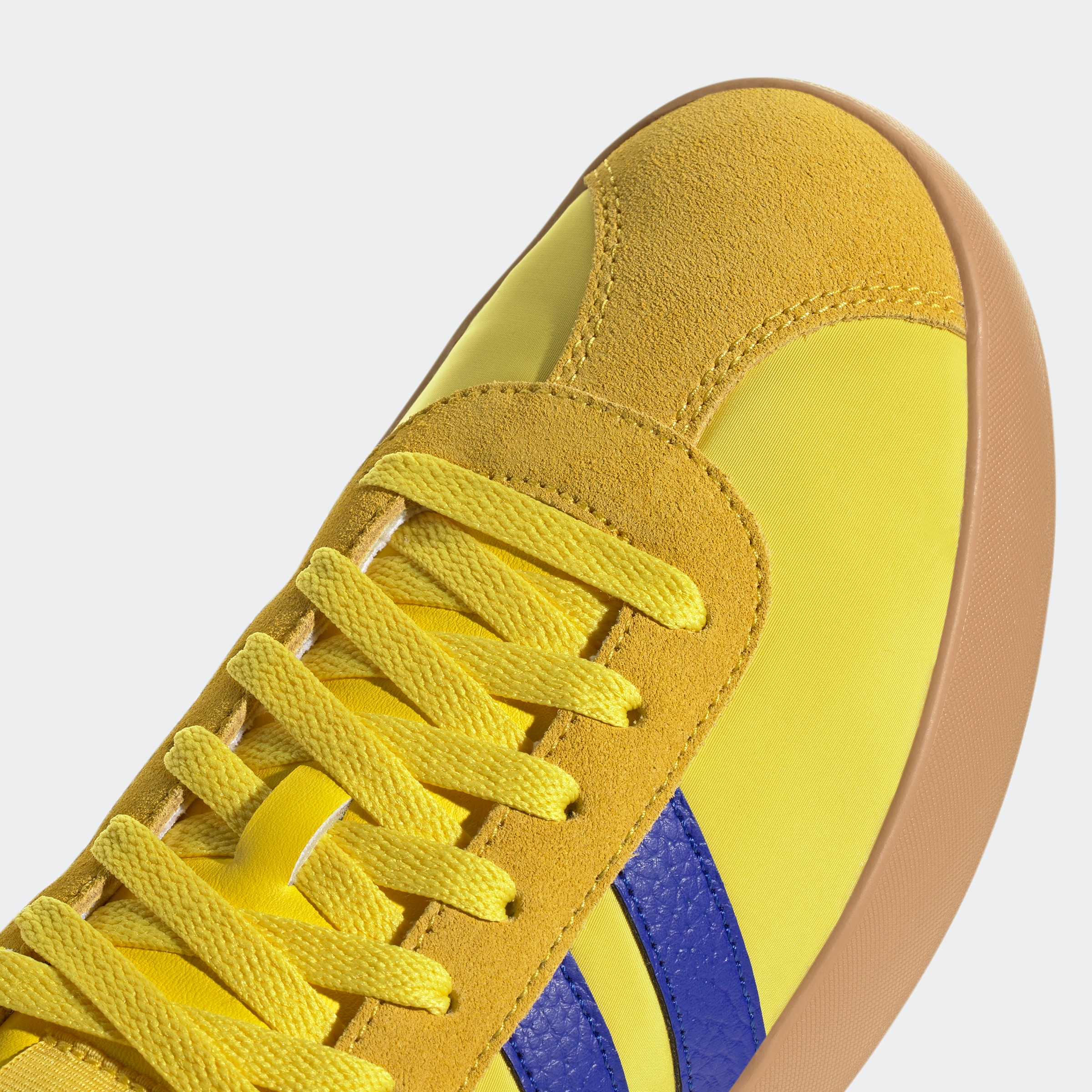 adidas Sportswear Sneaker »VL COURT 3.0«