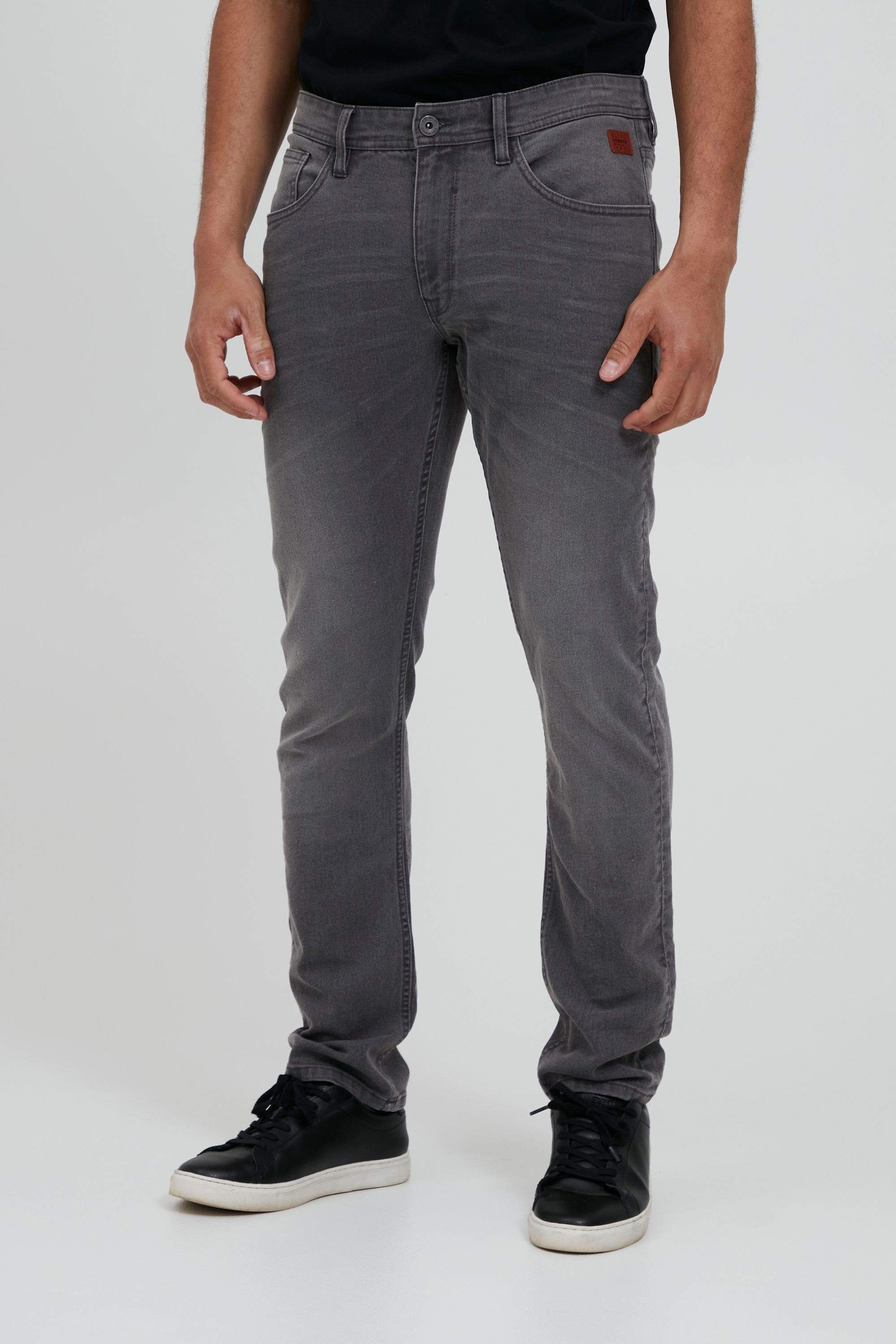 Blend 5-Pocket-Jeans »5-Pocket-Jeans BHTaifun«