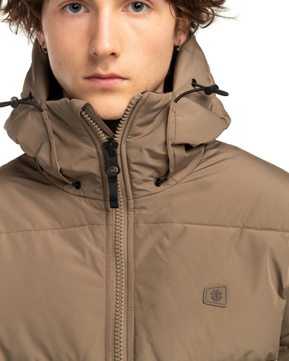 Element Outdoorjacke »Dulcet«