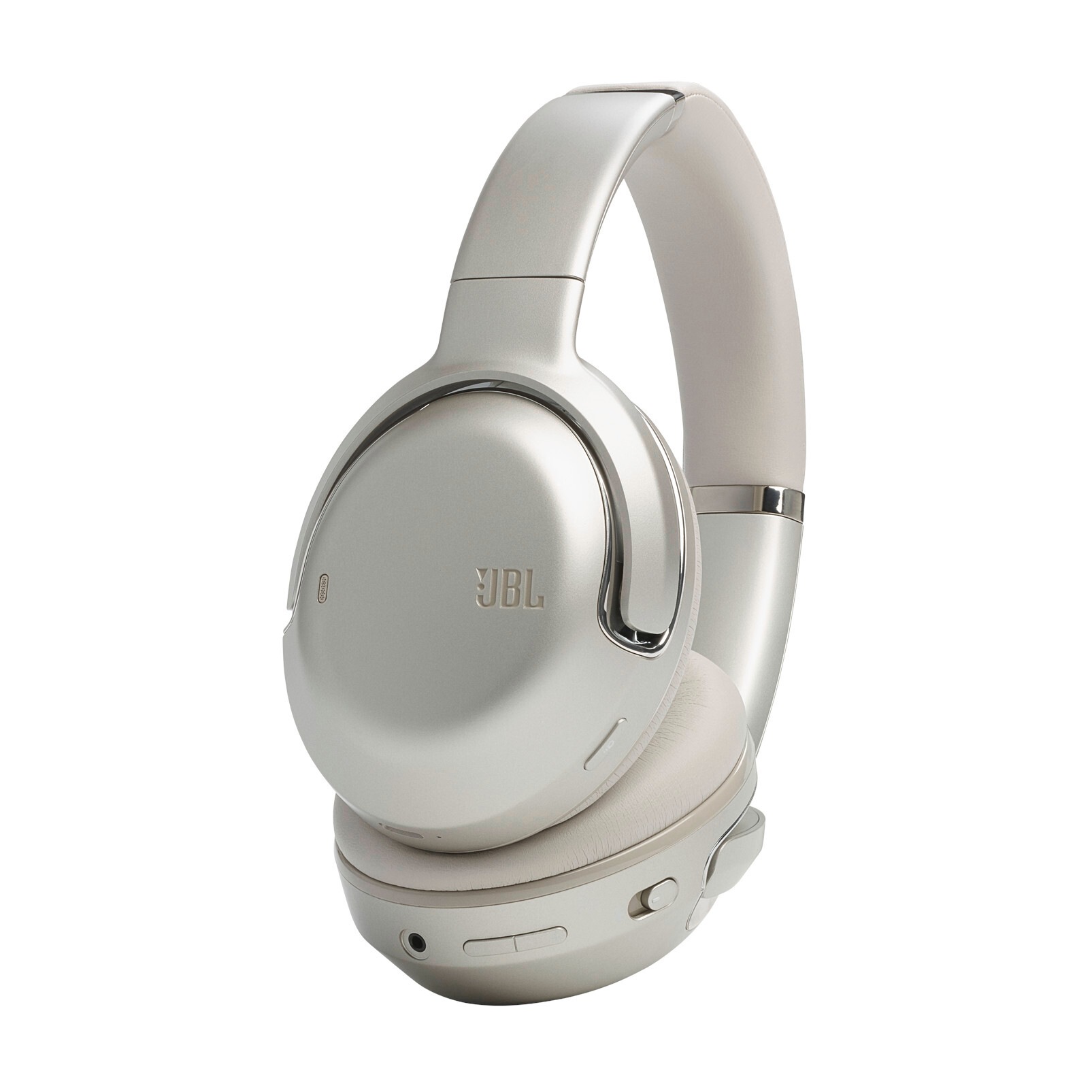 JBL Headset »TOUR ONE M2«, Noise-Cancelling