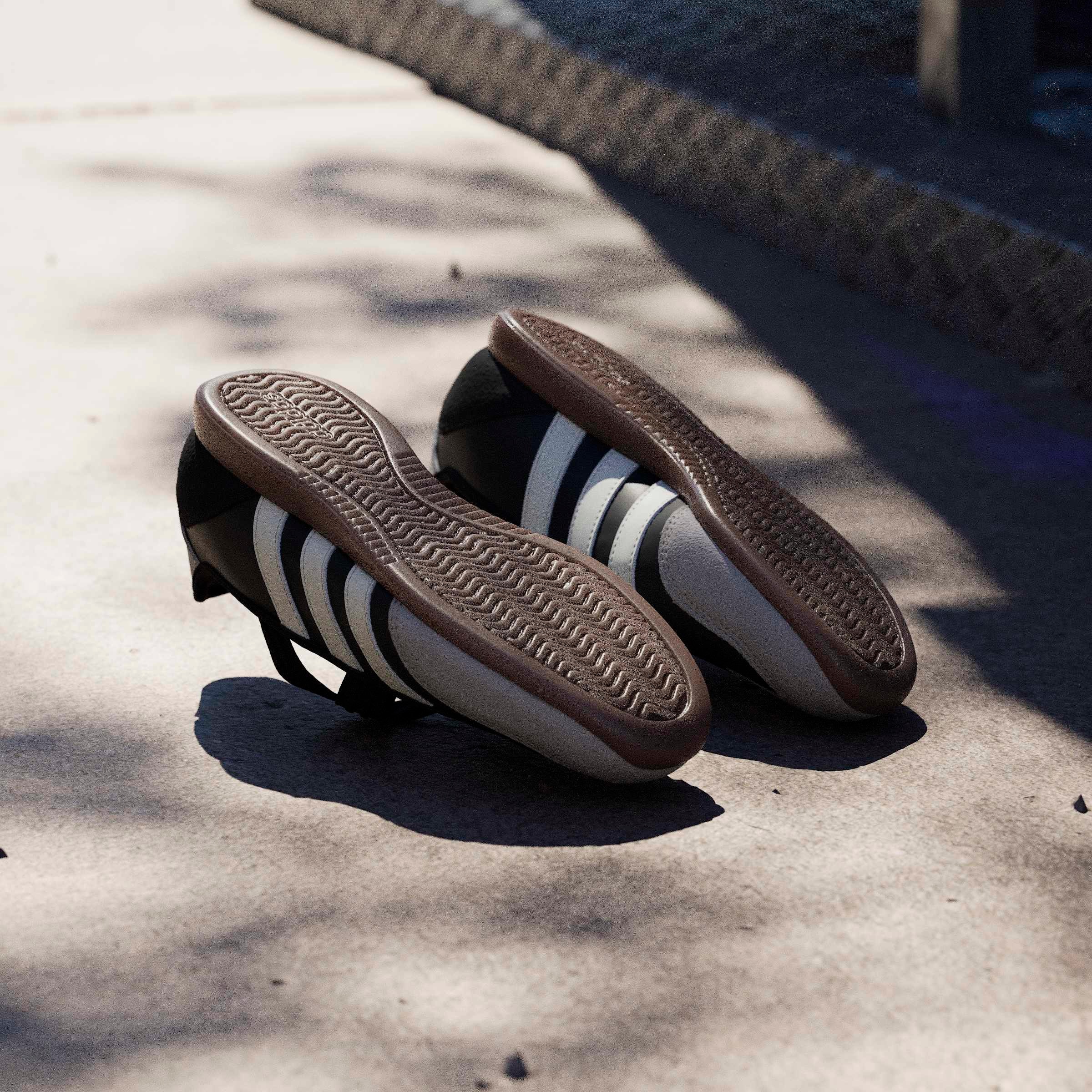 adidas Sportswear Sneaker Ballerinas »BARREDA MARY JANE«