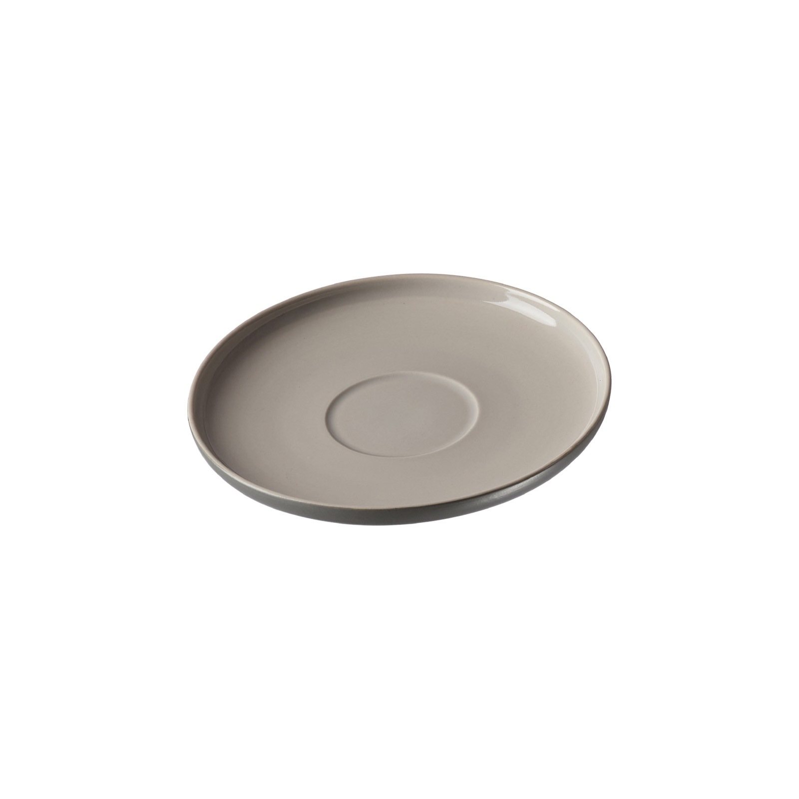 Ritzenhoff & Breker Untertasse »Kaffeeuntertassen Jasper ø 15.0 cm 6er Set«