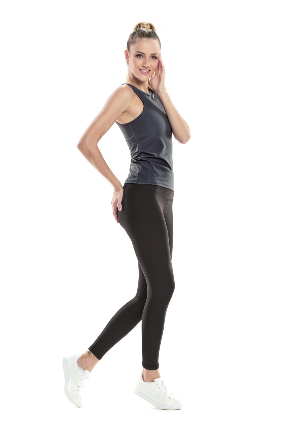 Winshape Tanktop »AET134LS«, Functional Soft and Light