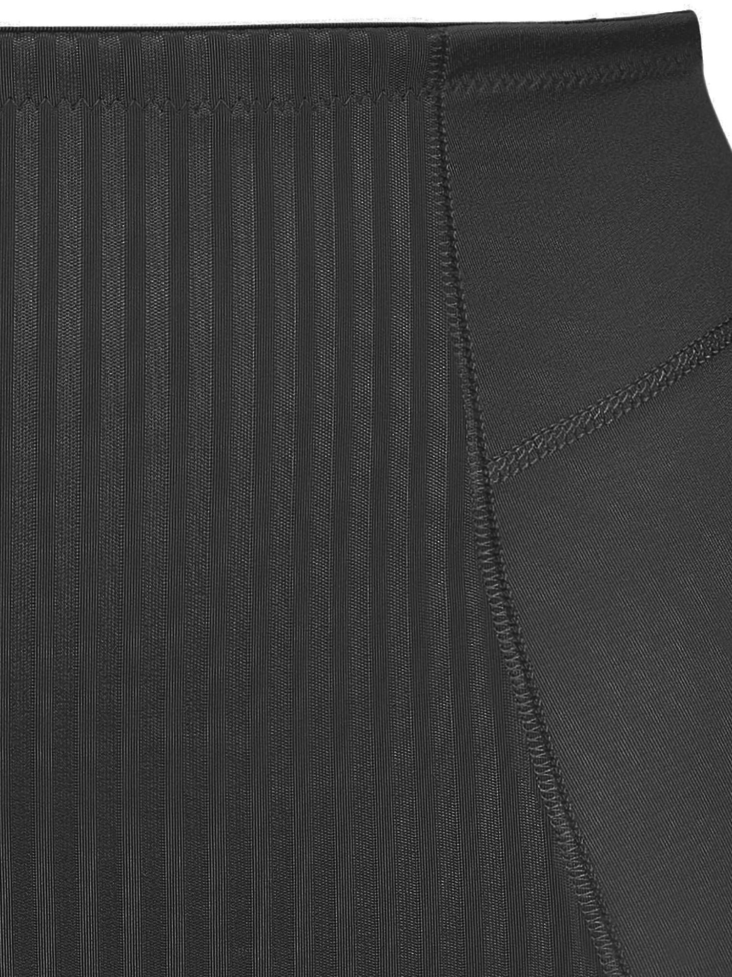 Susa Miederslip »Miederslip Cremona«