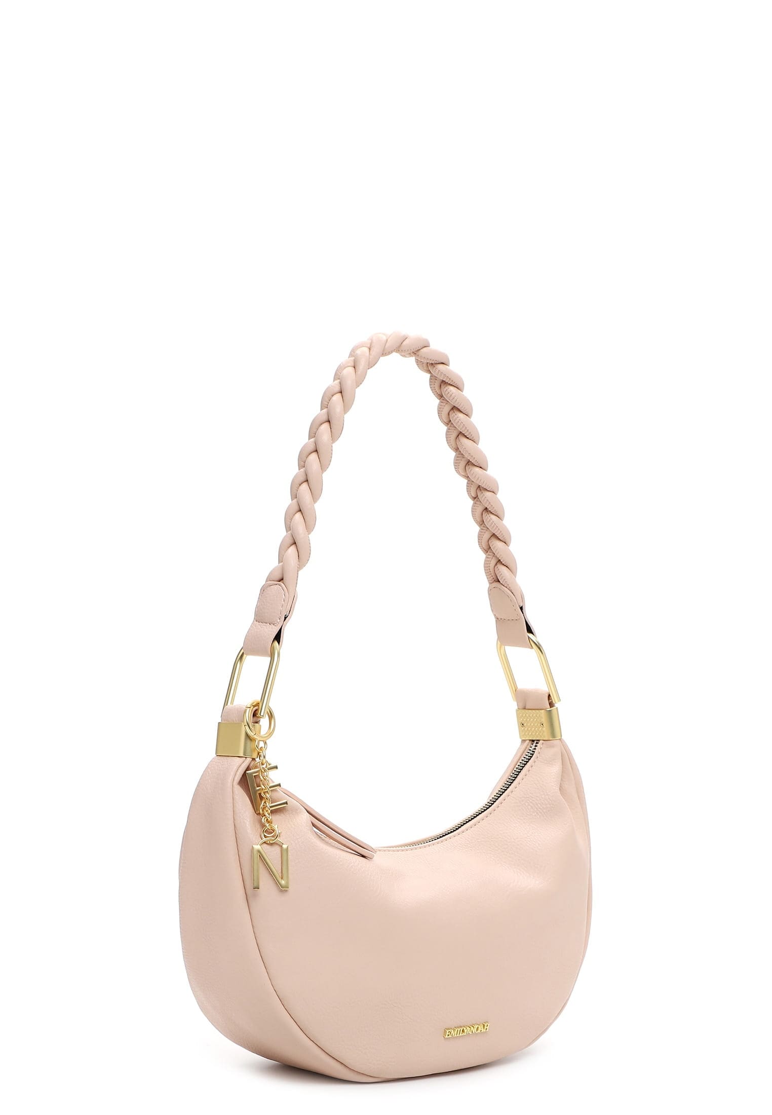 EMILY & NOAH Beuteltasche »Beutel E&N Judith«